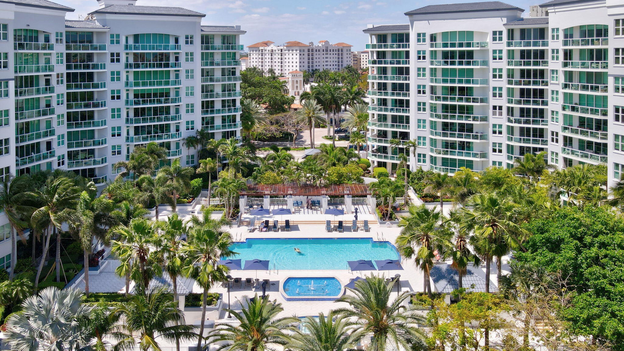 500 SE Mizner #A404, Boca Raton FL 33432
