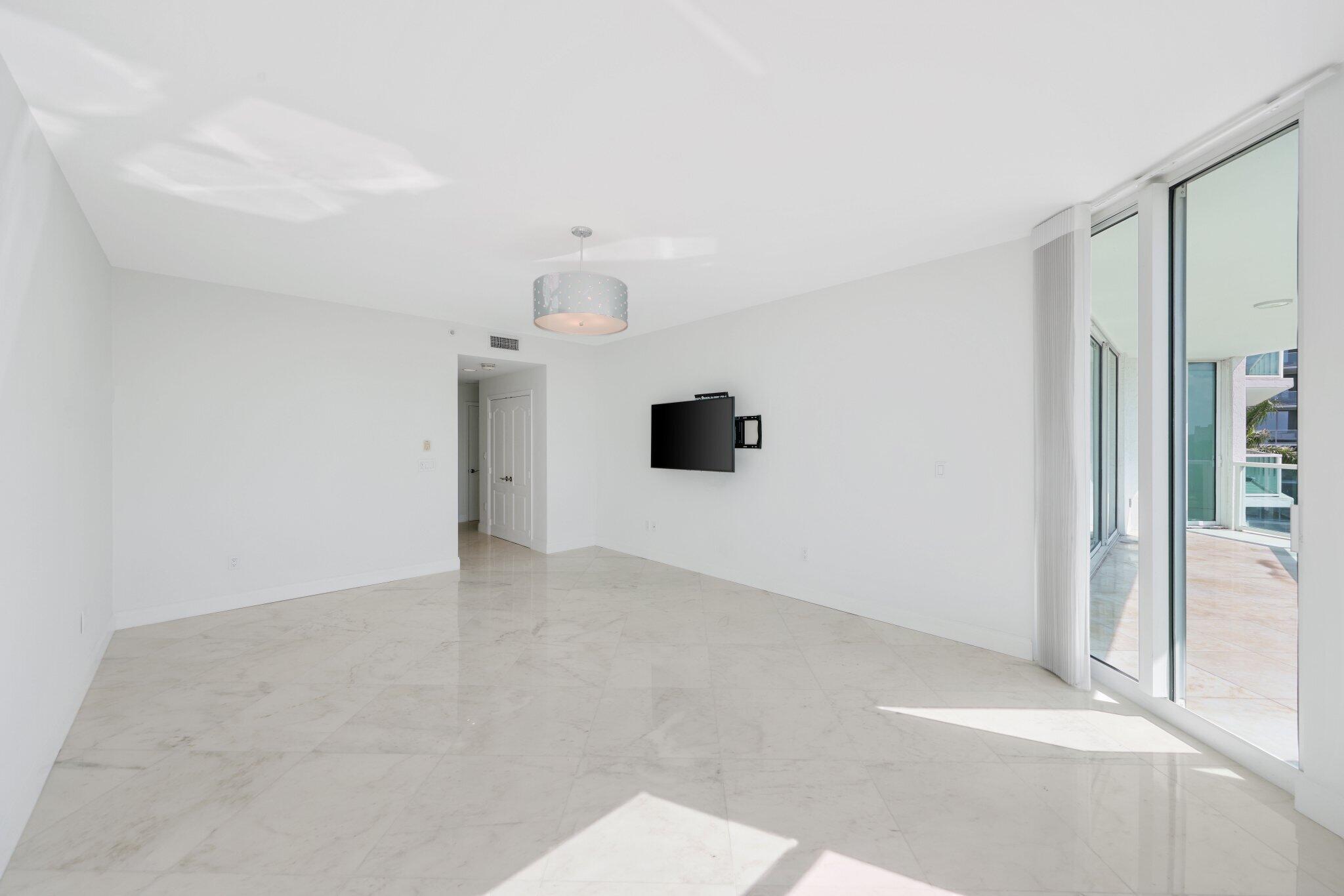 500 SE Mizner #A404, Boca Raton FL 33432