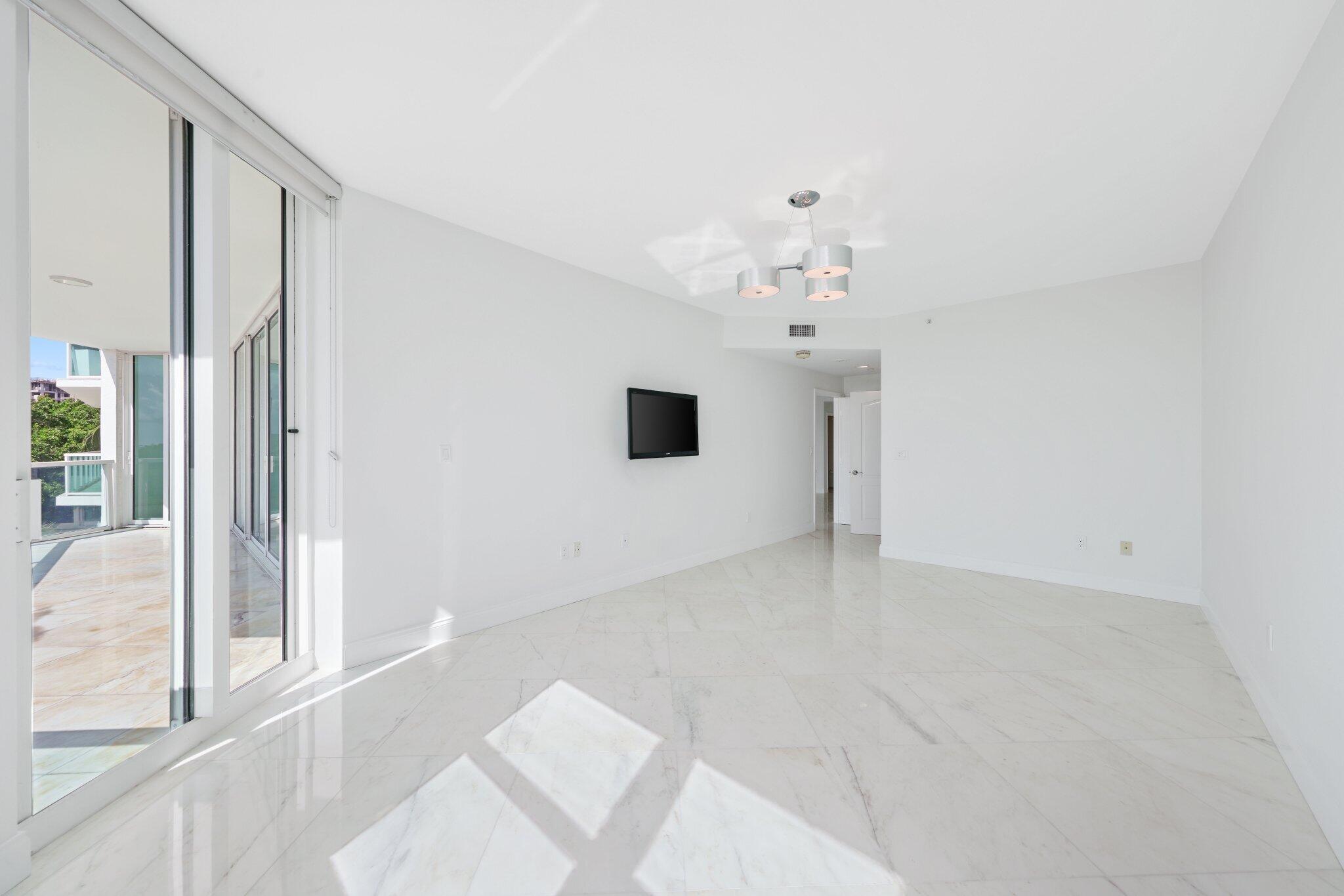 500 SE Mizner #A404, Boca Raton FL 33432