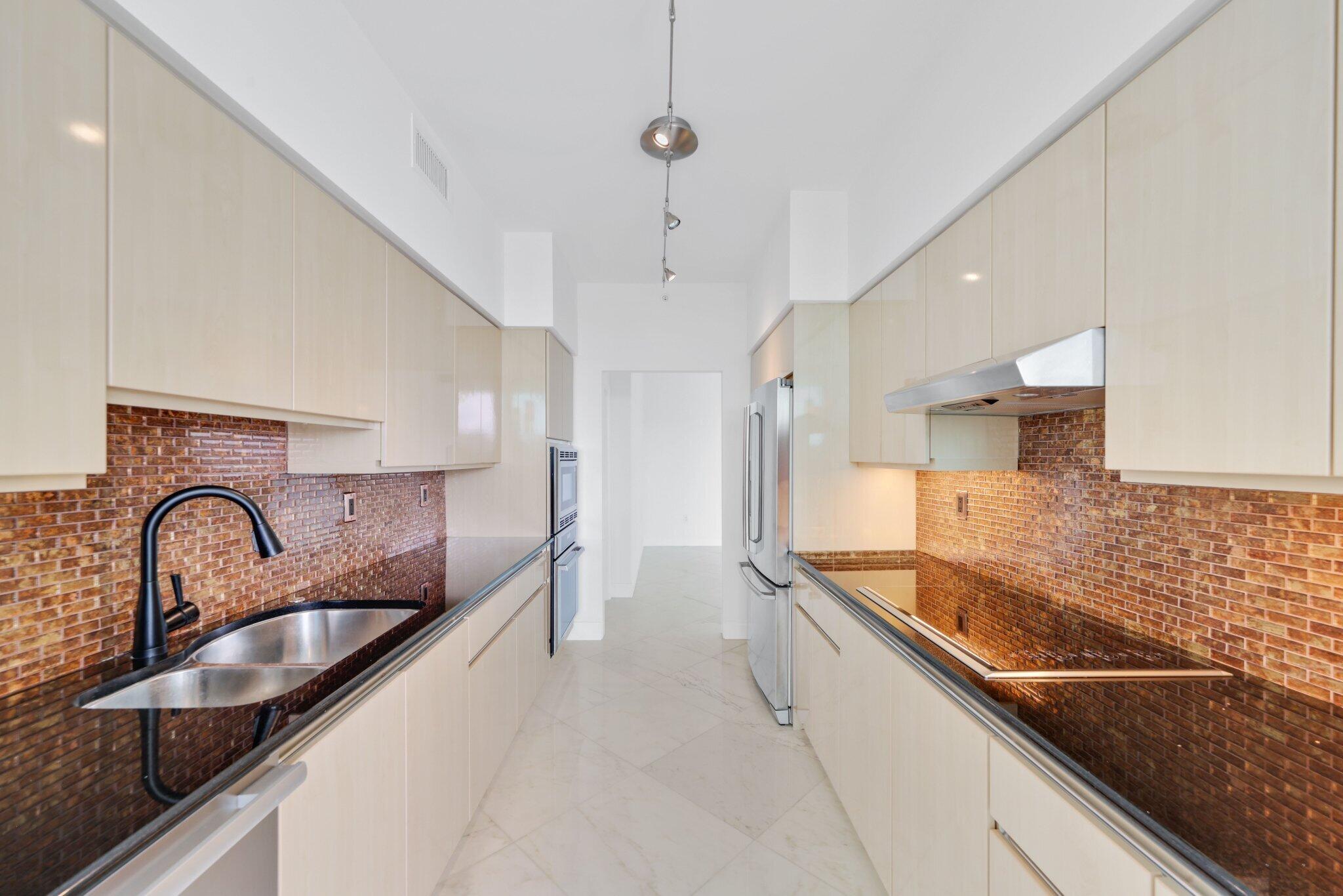 500 SE Mizner #A404, Boca Raton FL 33432