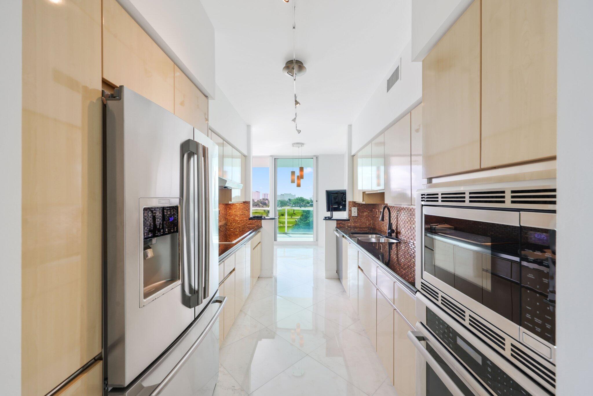 500 SE Mizner #A404, Boca Raton FL 33432