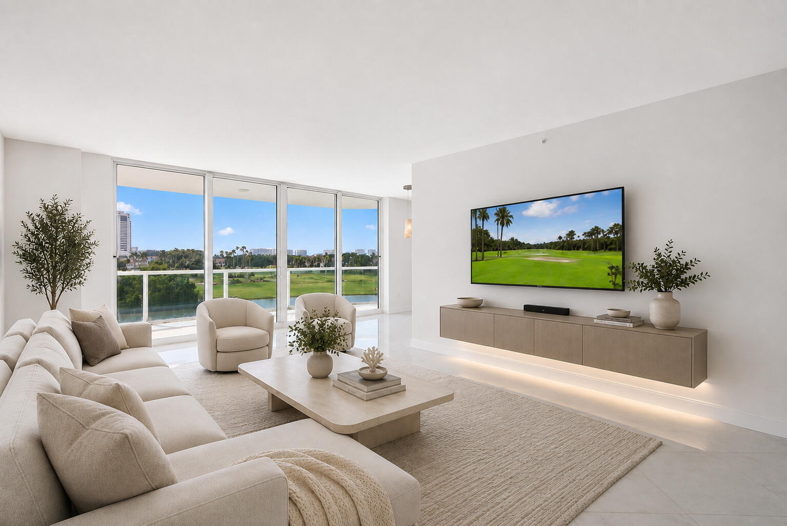 500 SE Mizner #A404, Boca Raton FL 33432