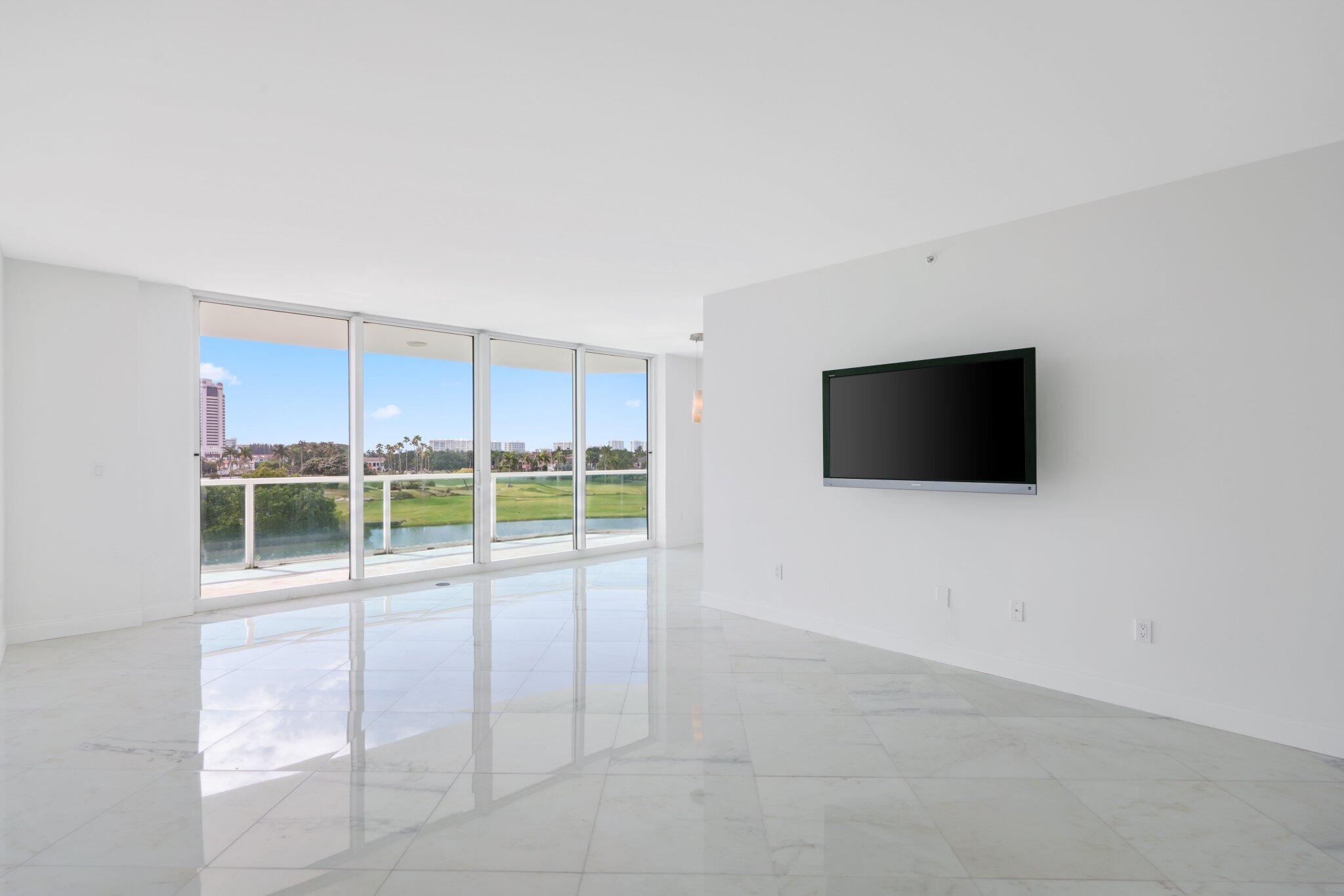 500 SE Mizner #A404, Boca Raton FL 33432