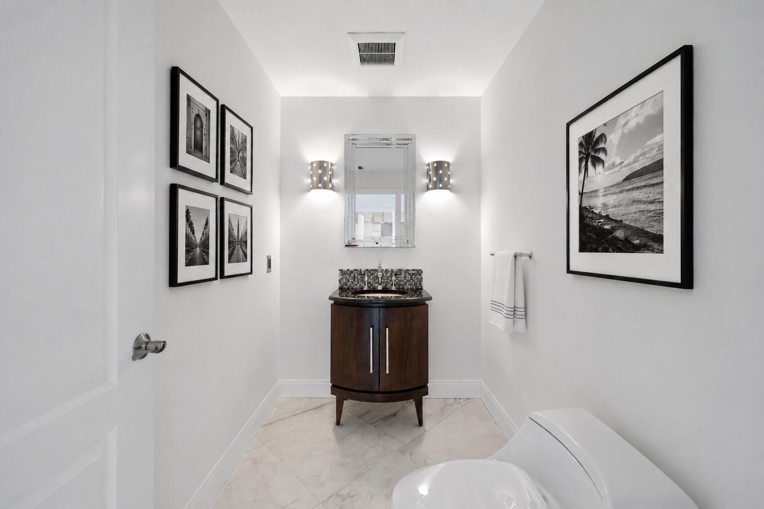500 SE Mizner #A404, Boca Raton FL 33432