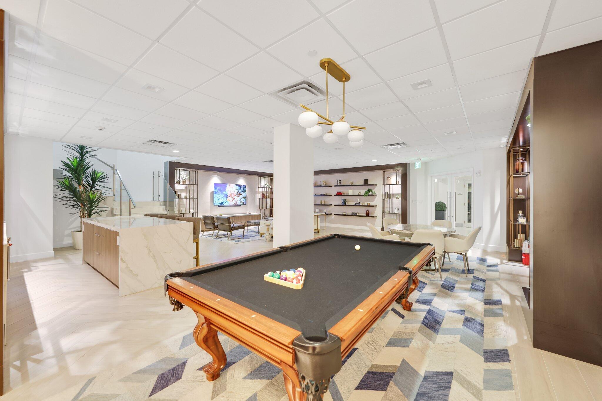 500 SE Mizner #A404, Boca Raton FL 33432