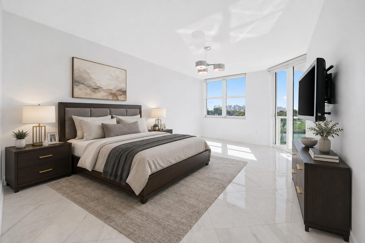 500 SE Mizner #A404, Boca Raton FL 33432