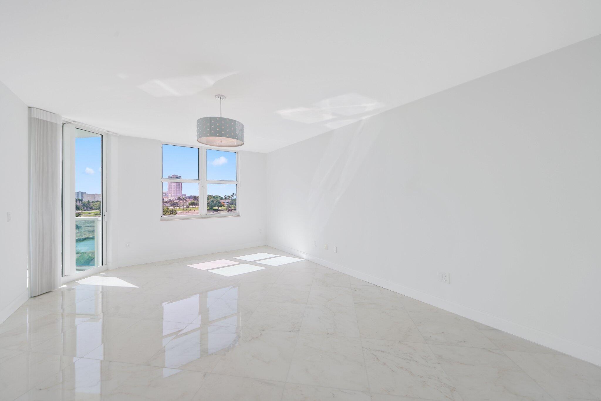 500 SE Mizner #A404, Boca Raton FL 33432