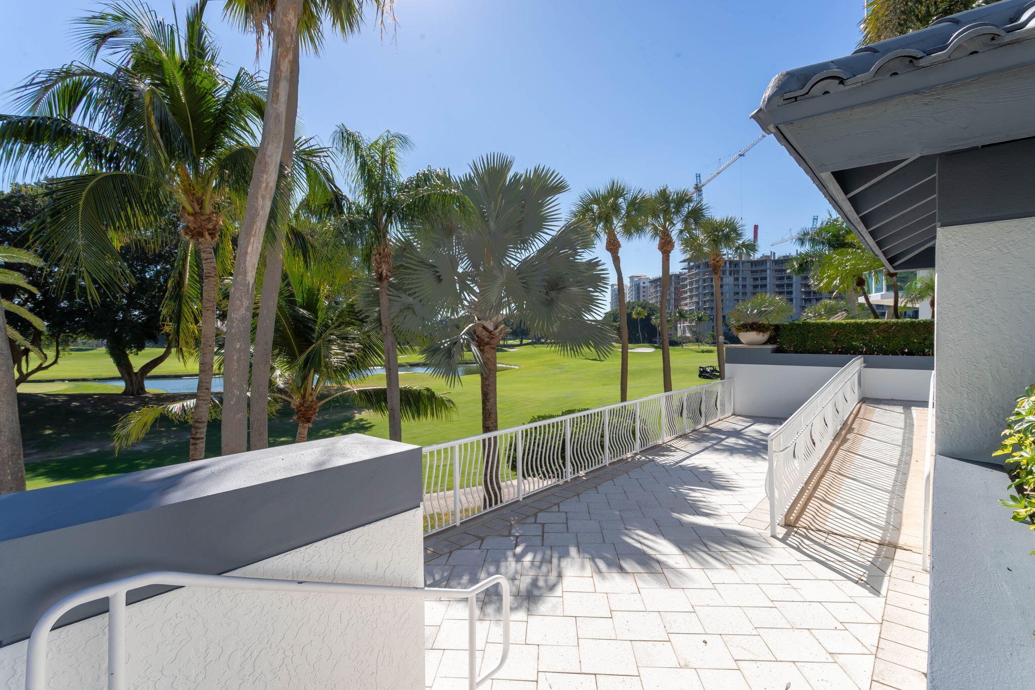500 SE Mizner #A404, Boca Raton FL 33432