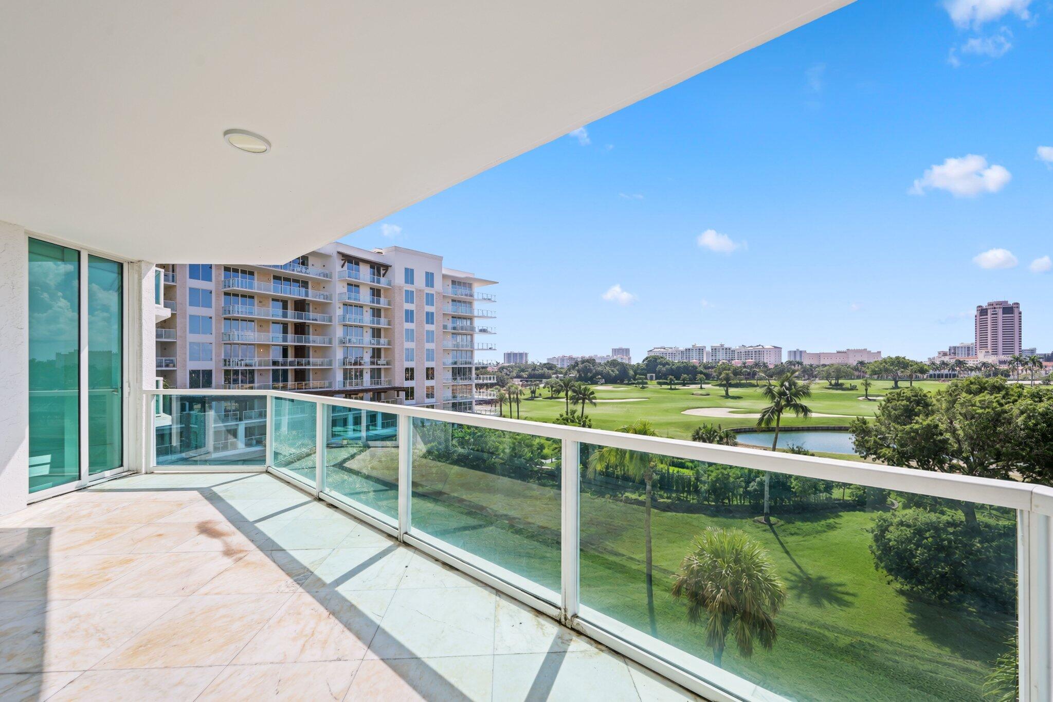 500 SE Mizner #A404, Boca Raton FL 33432