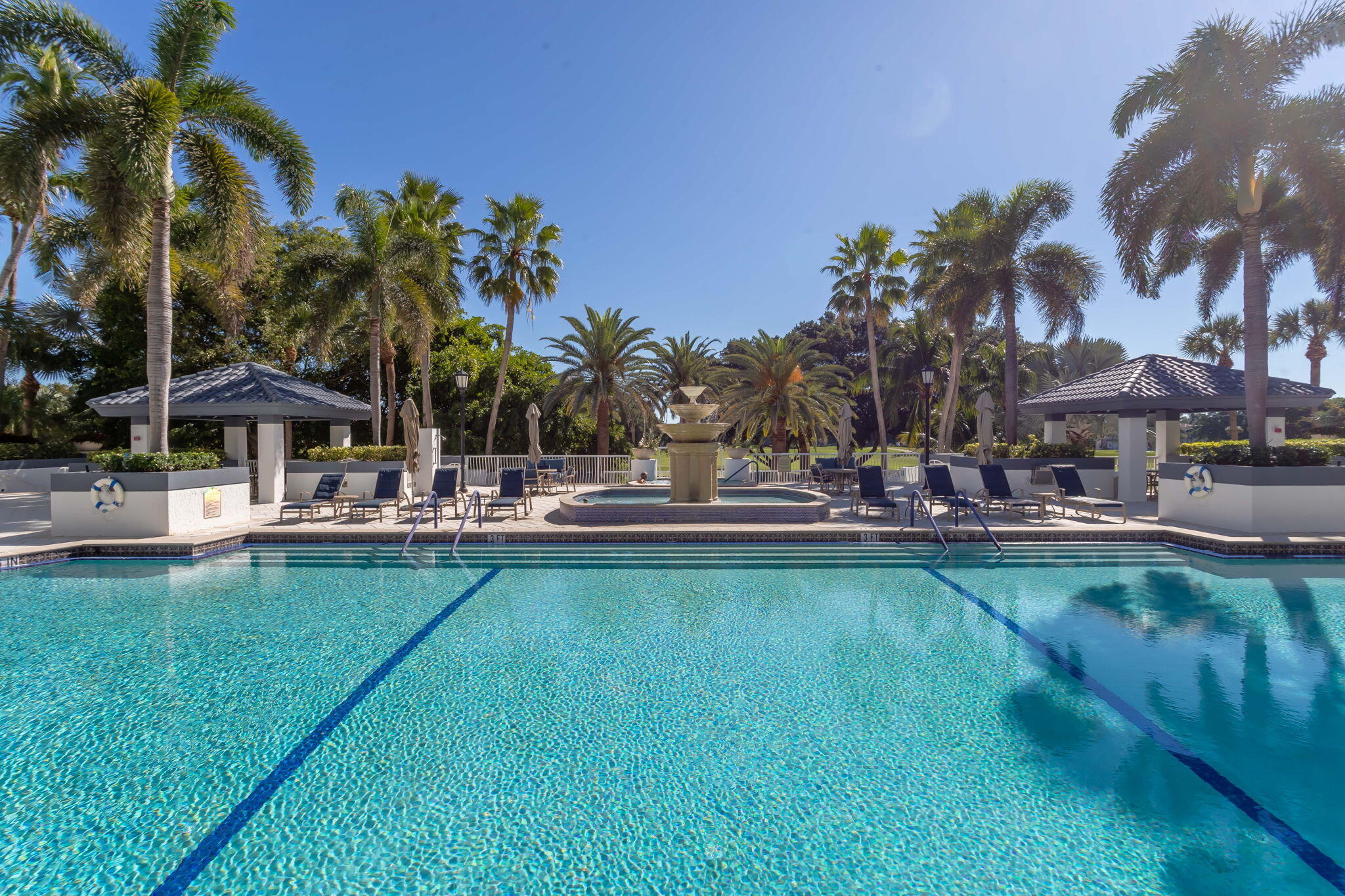 500 SE Mizner #A404, Boca Raton FL 33432