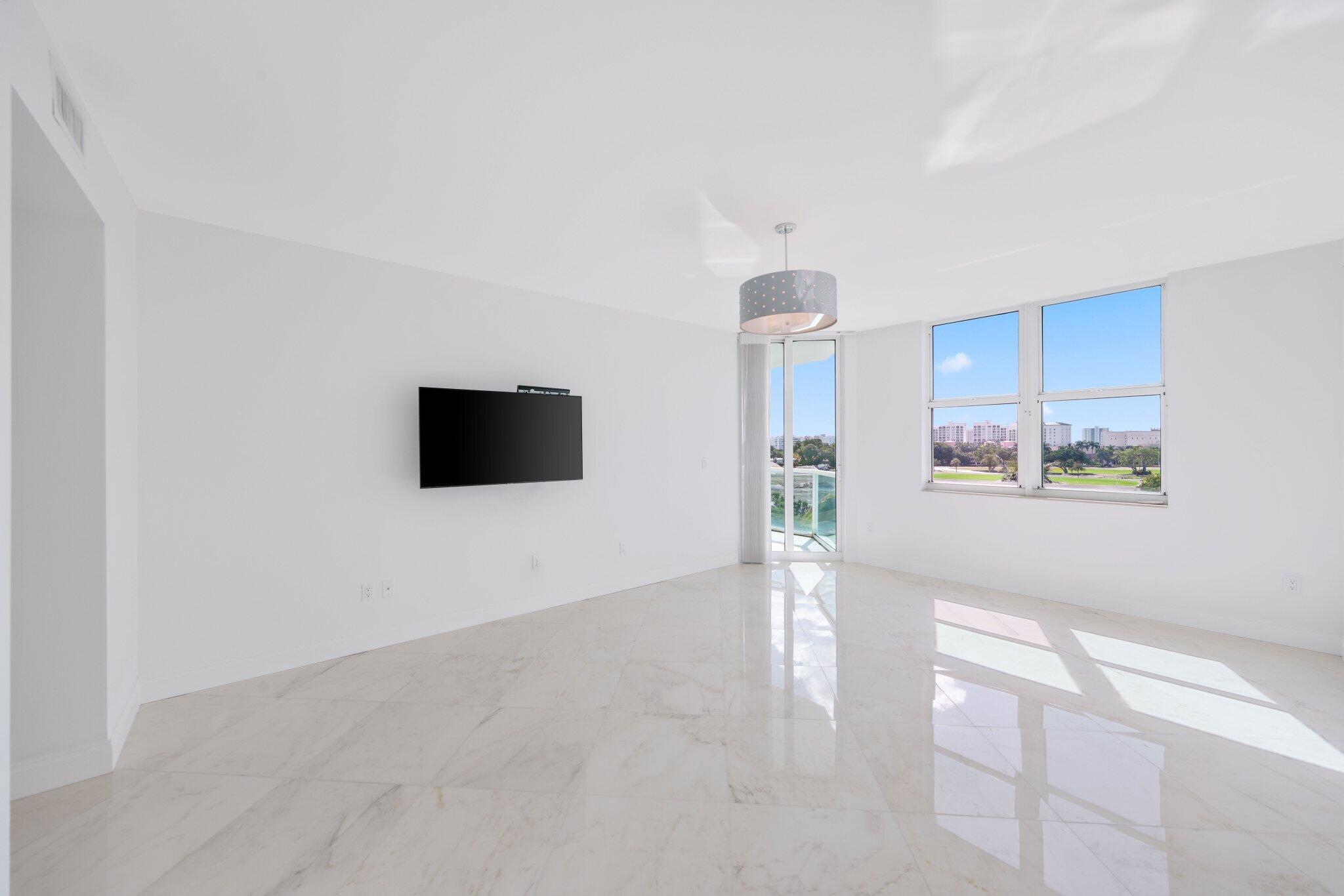 500 SE Mizner #A404, Boca Raton FL 33432