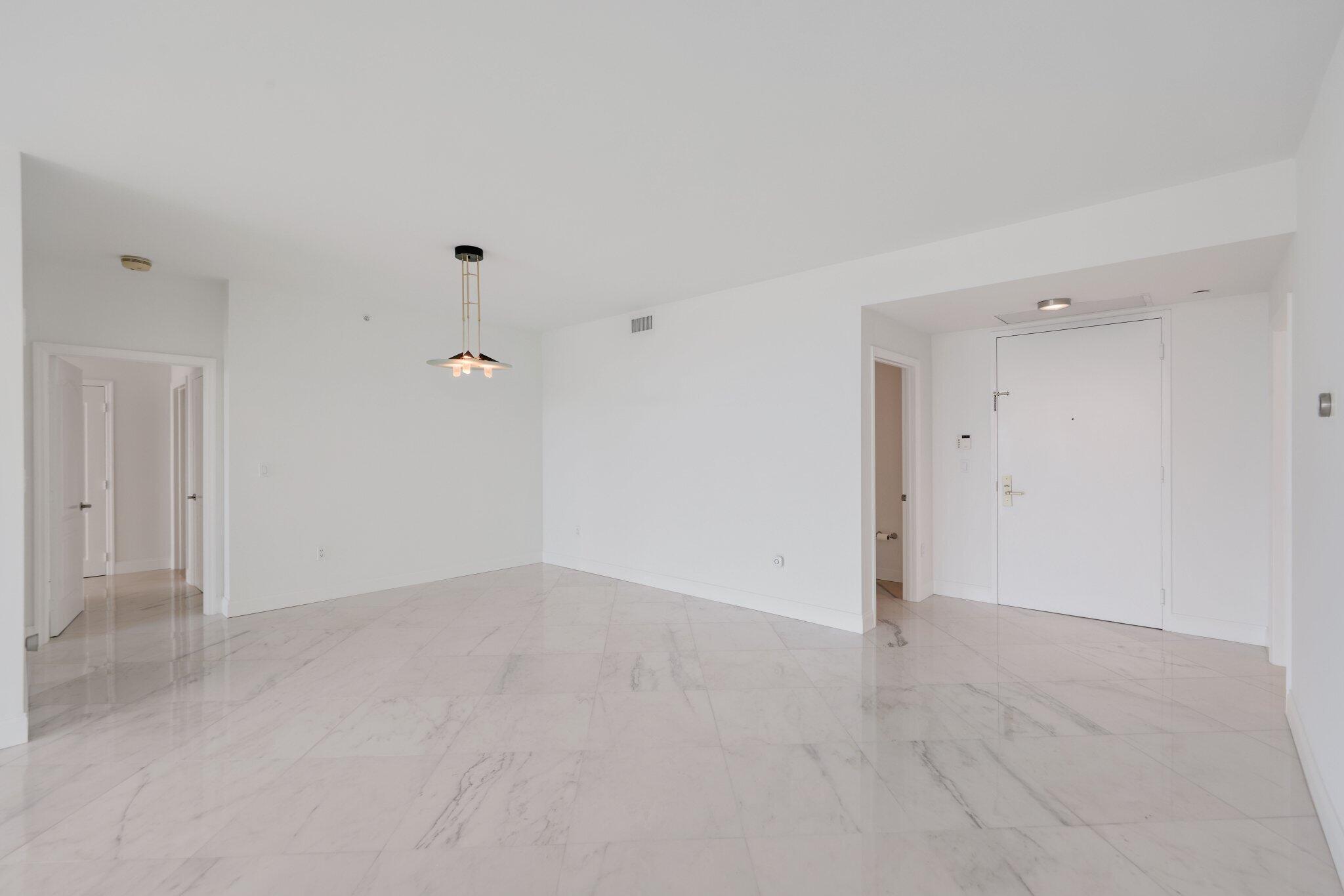 500 SE Mizner #A404, Boca Raton FL 33432