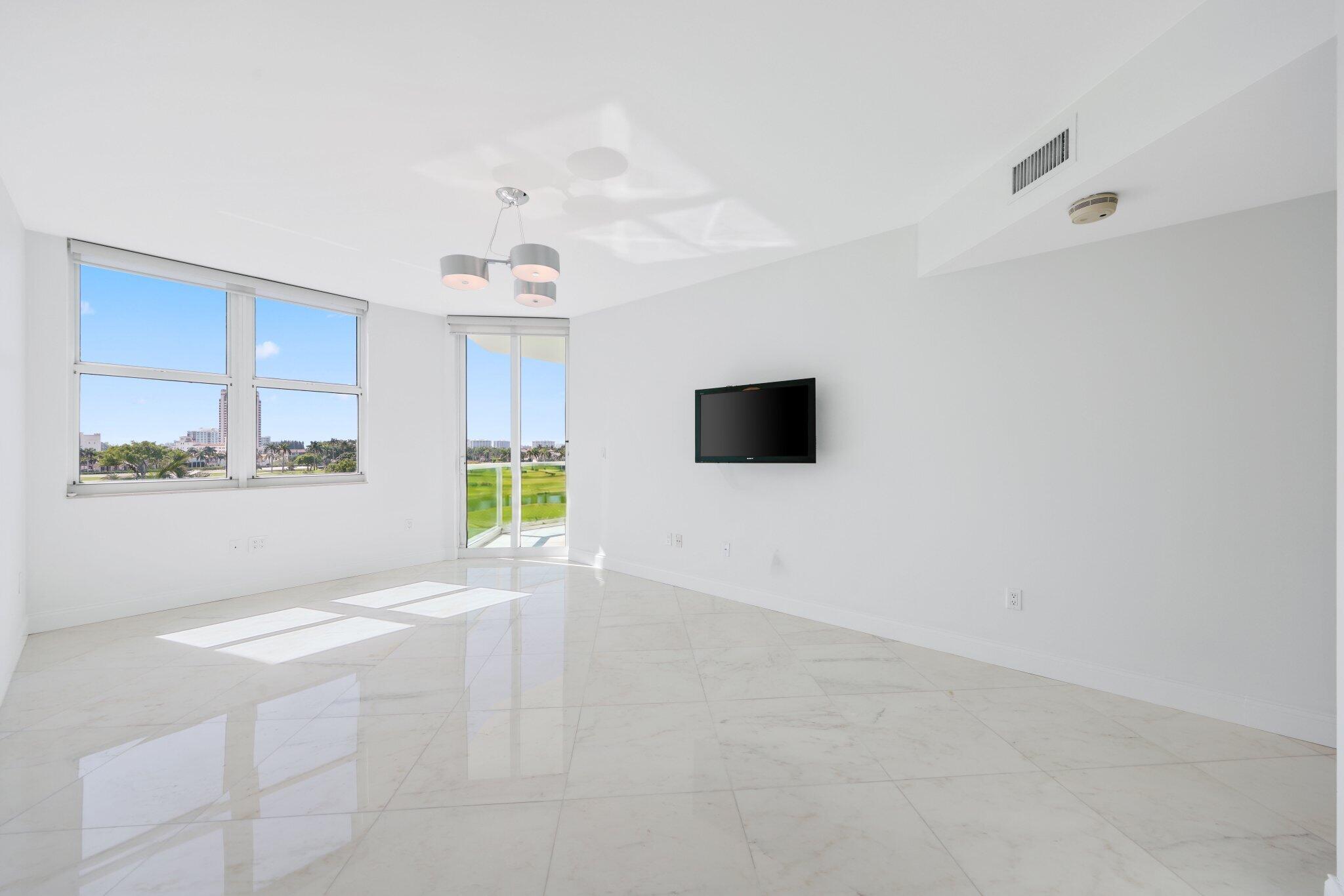 500 SE Mizner #A404, Boca Raton FL 33432