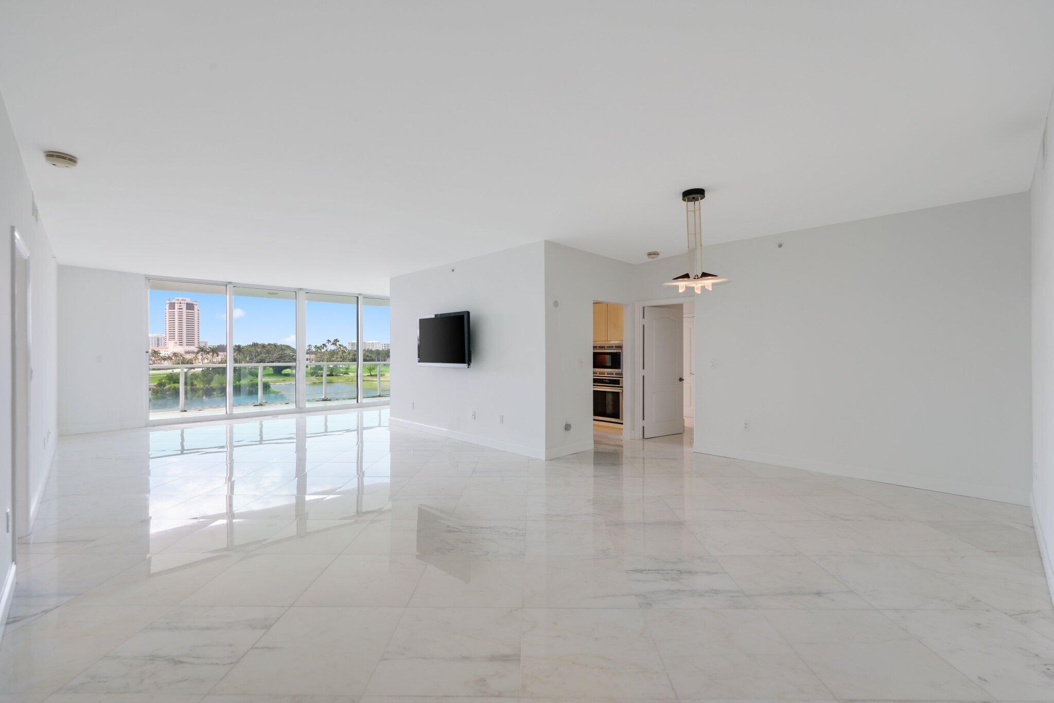 500 SE Mizner #A404, Boca Raton FL 33432