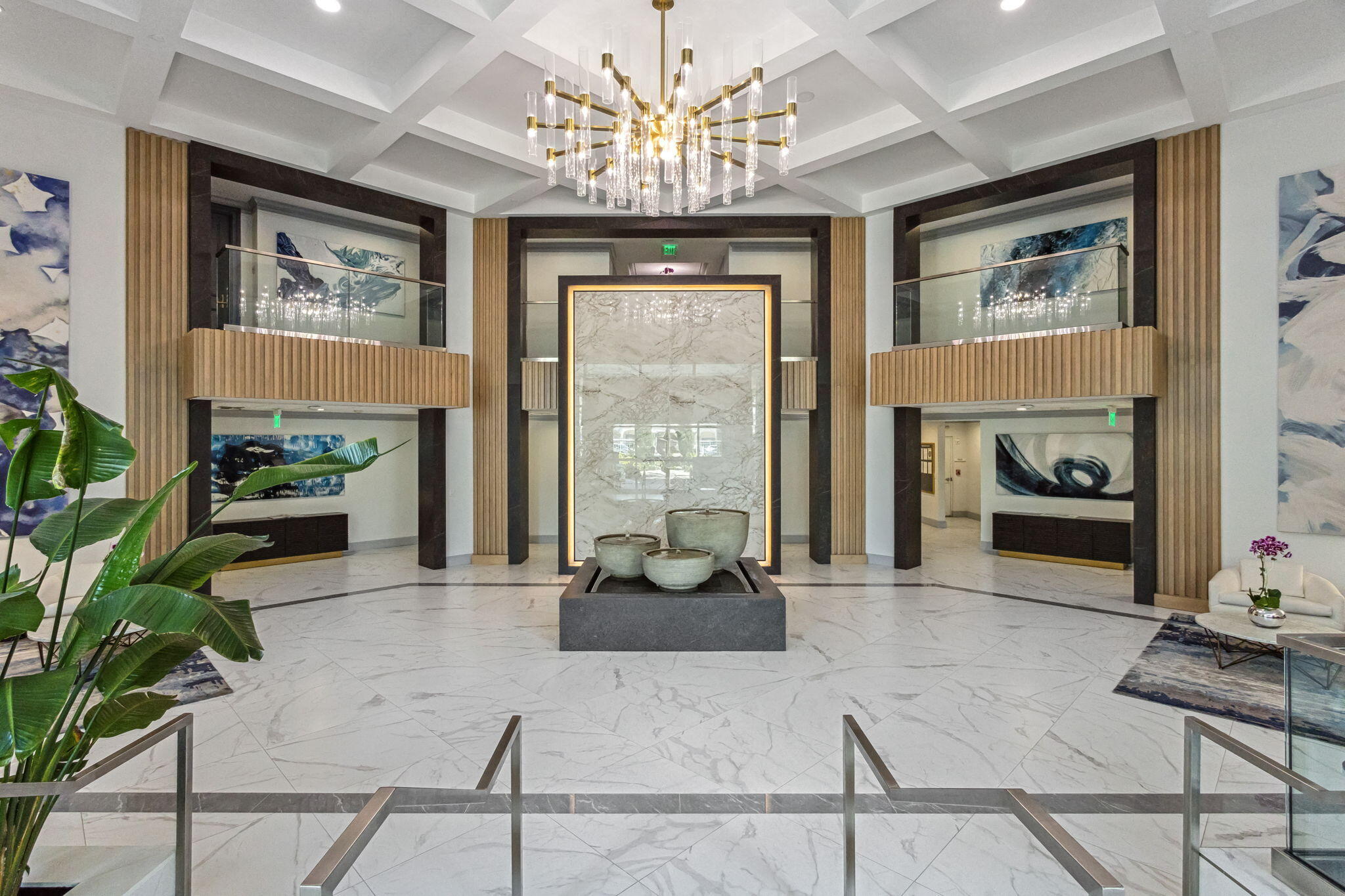 500 SE Mizner #A404, Boca Raton FL 33432