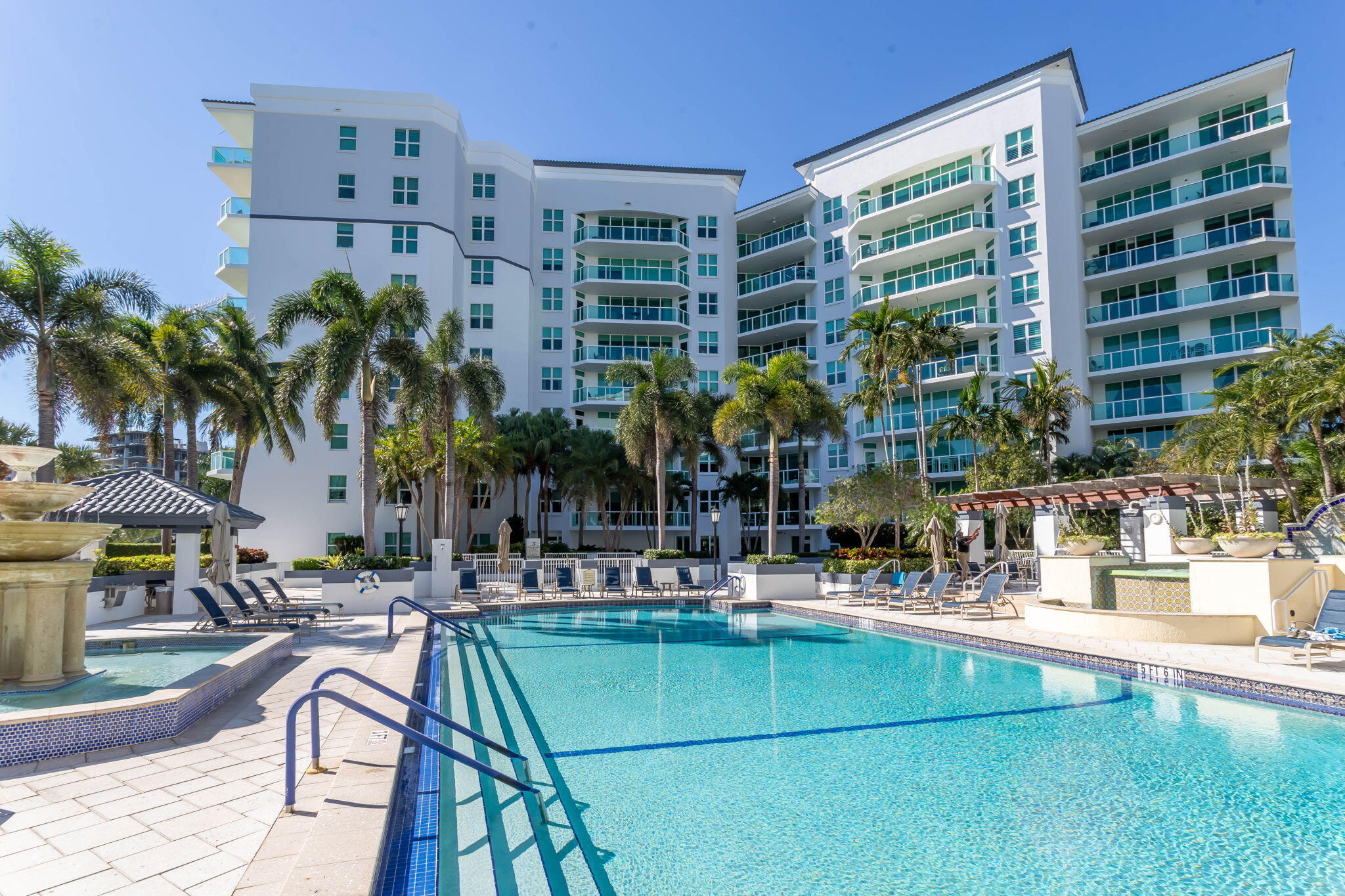 500 SE Mizner #A404, Boca Raton FL 33432