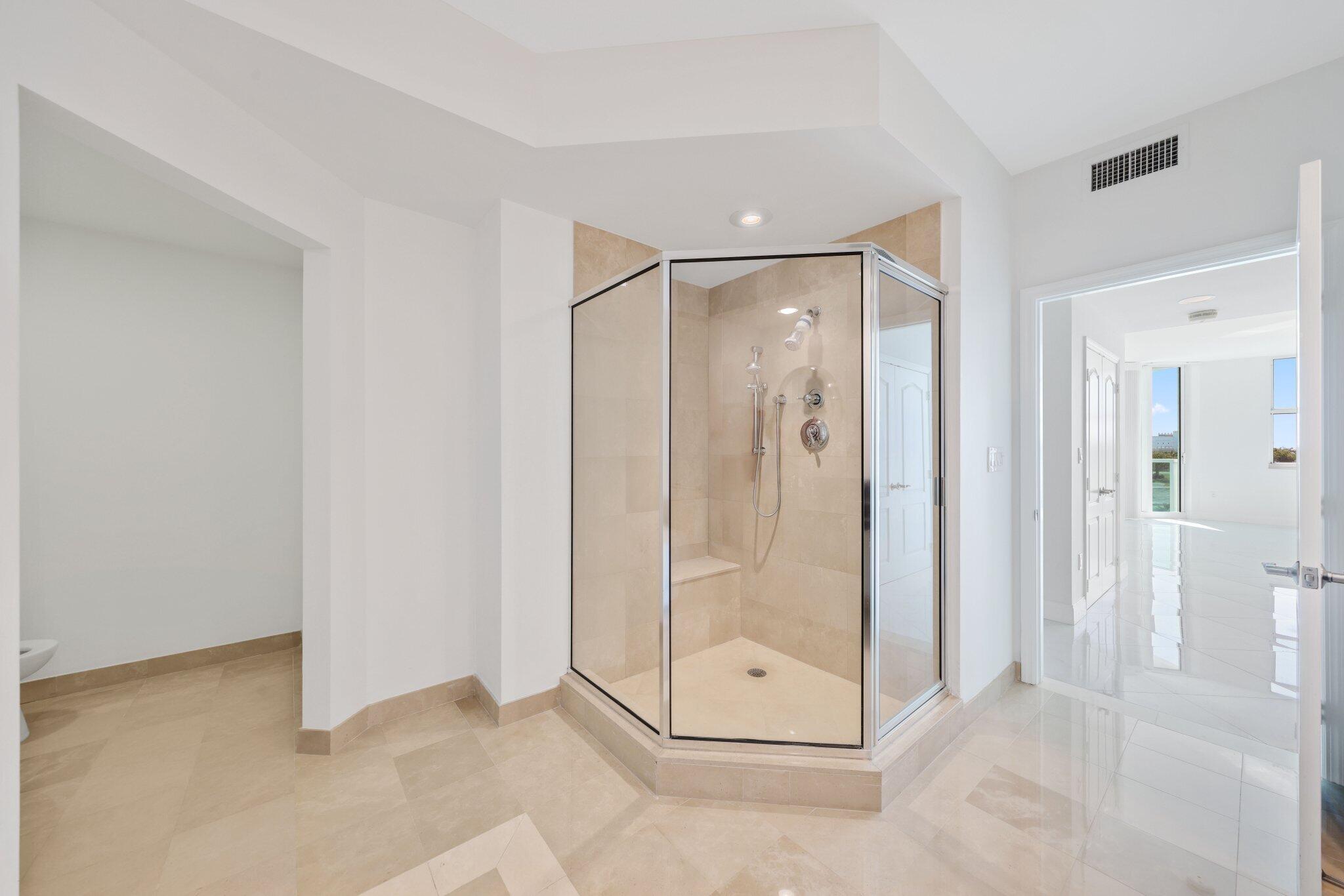 500 SE Mizner #A404, Boca Raton FL 33432