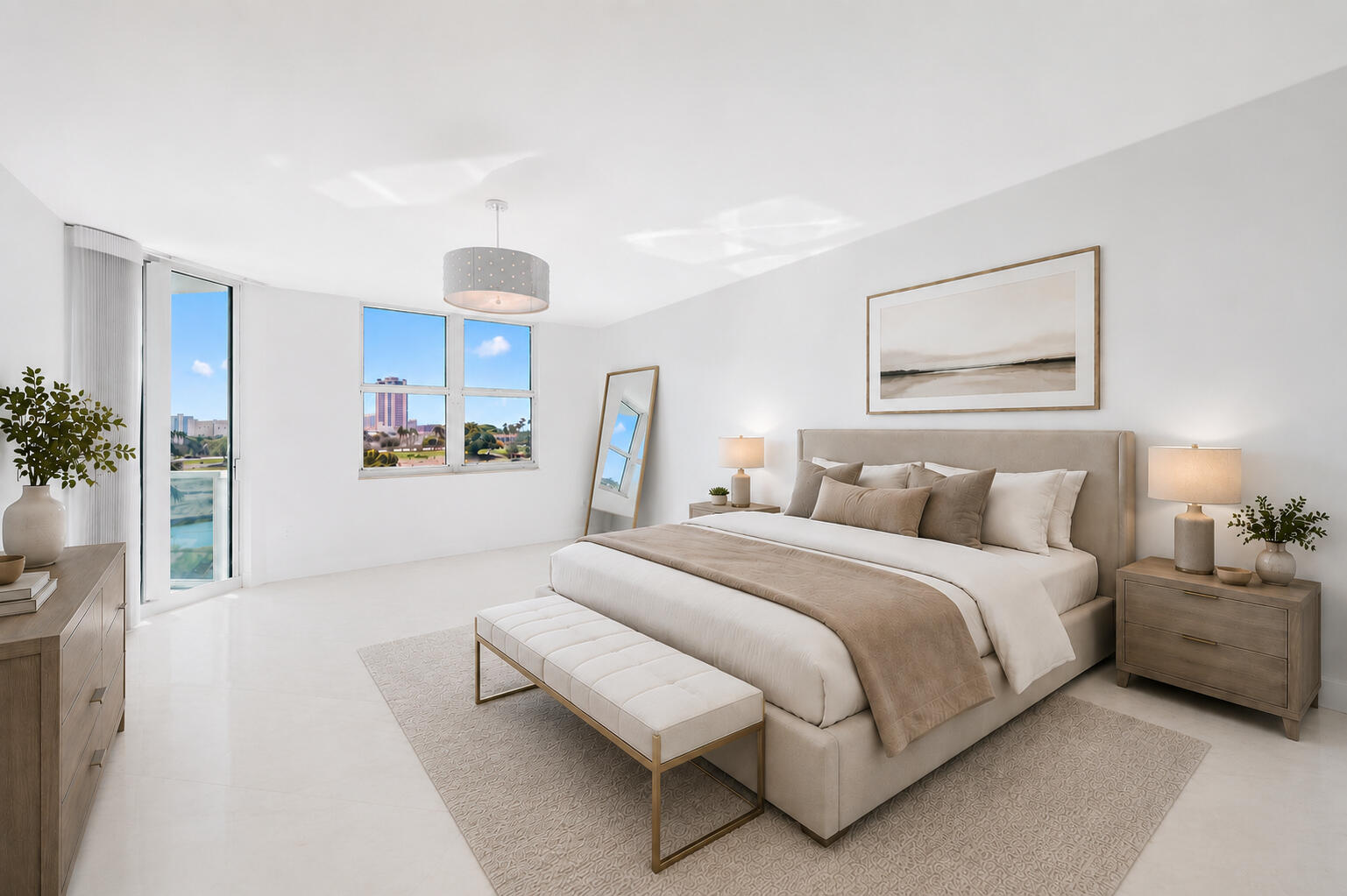 500 SE Mizner #A404, Boca Raton FL 33432