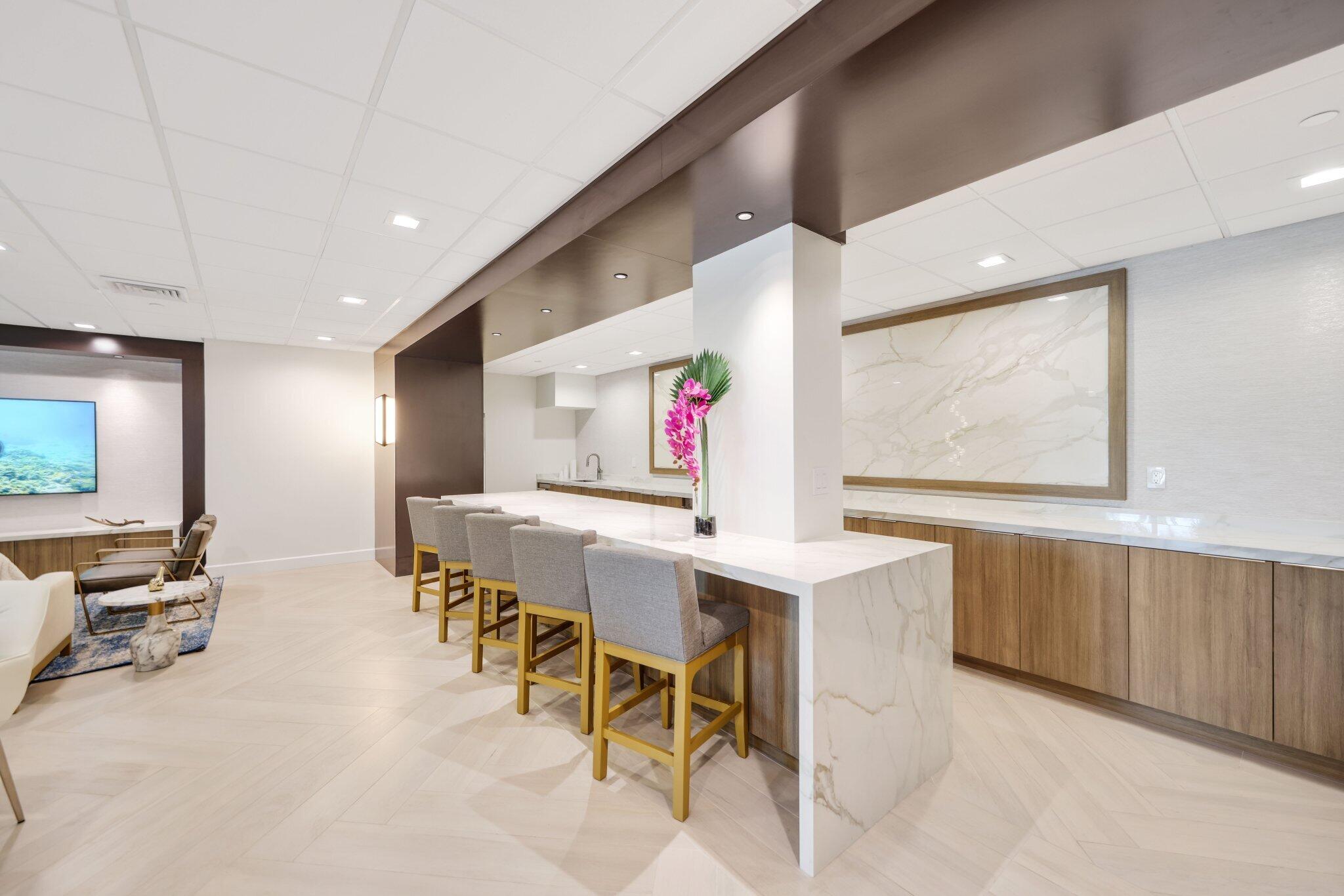 500 SE Mizner #A404, Boca Raton FL 33432