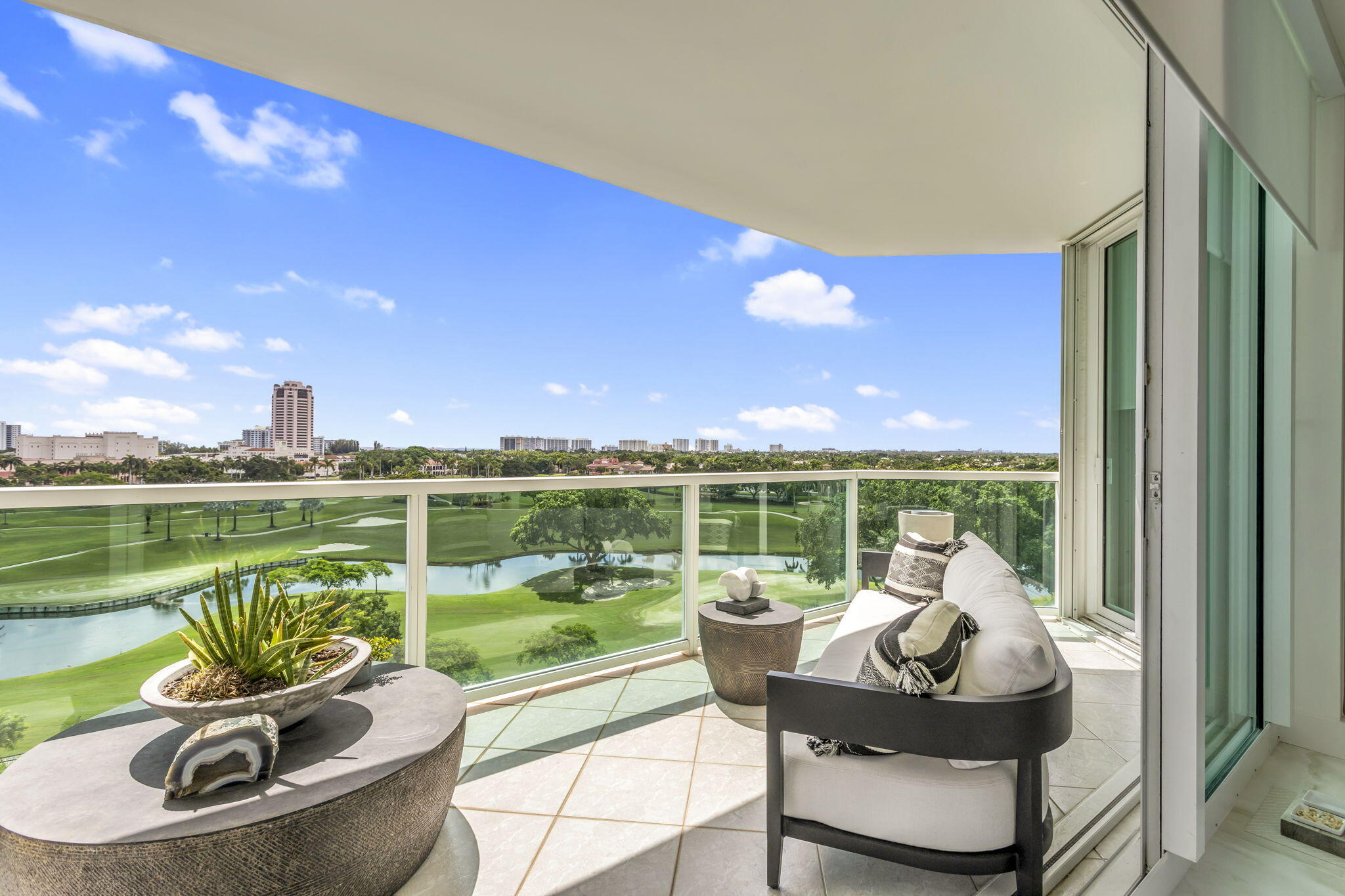 500 SE Mizner #A404, Boca Raton FL 33432