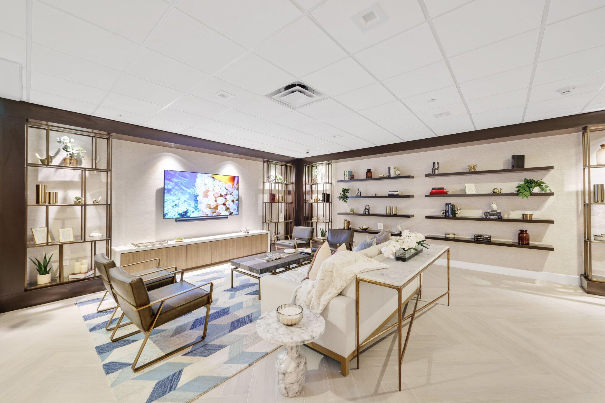 500 SE Mizner #A404, Boca Raton FL 33432