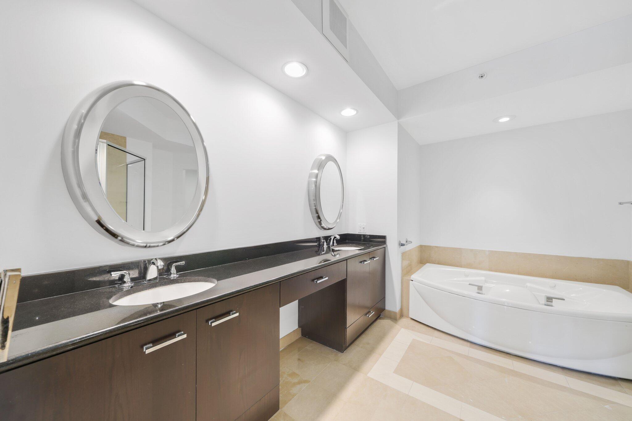 500 SE Mizner #A404, Boca Raton FL 33432
