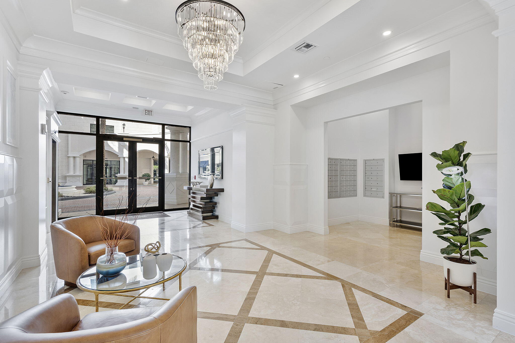 233 S Federal #325, Boca Raton FL 33432