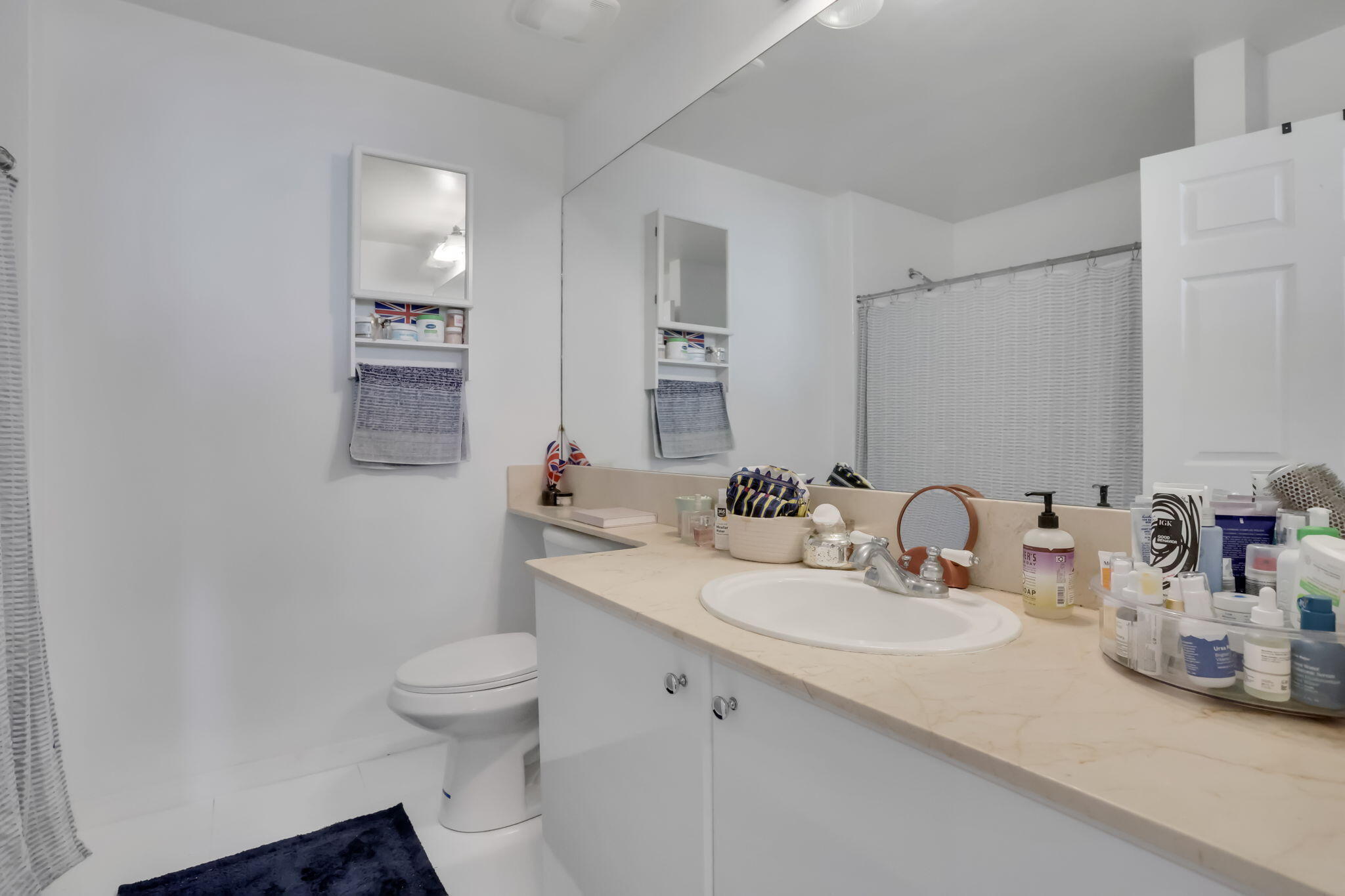 233 S Federal #325, Boca Raton FL 33432