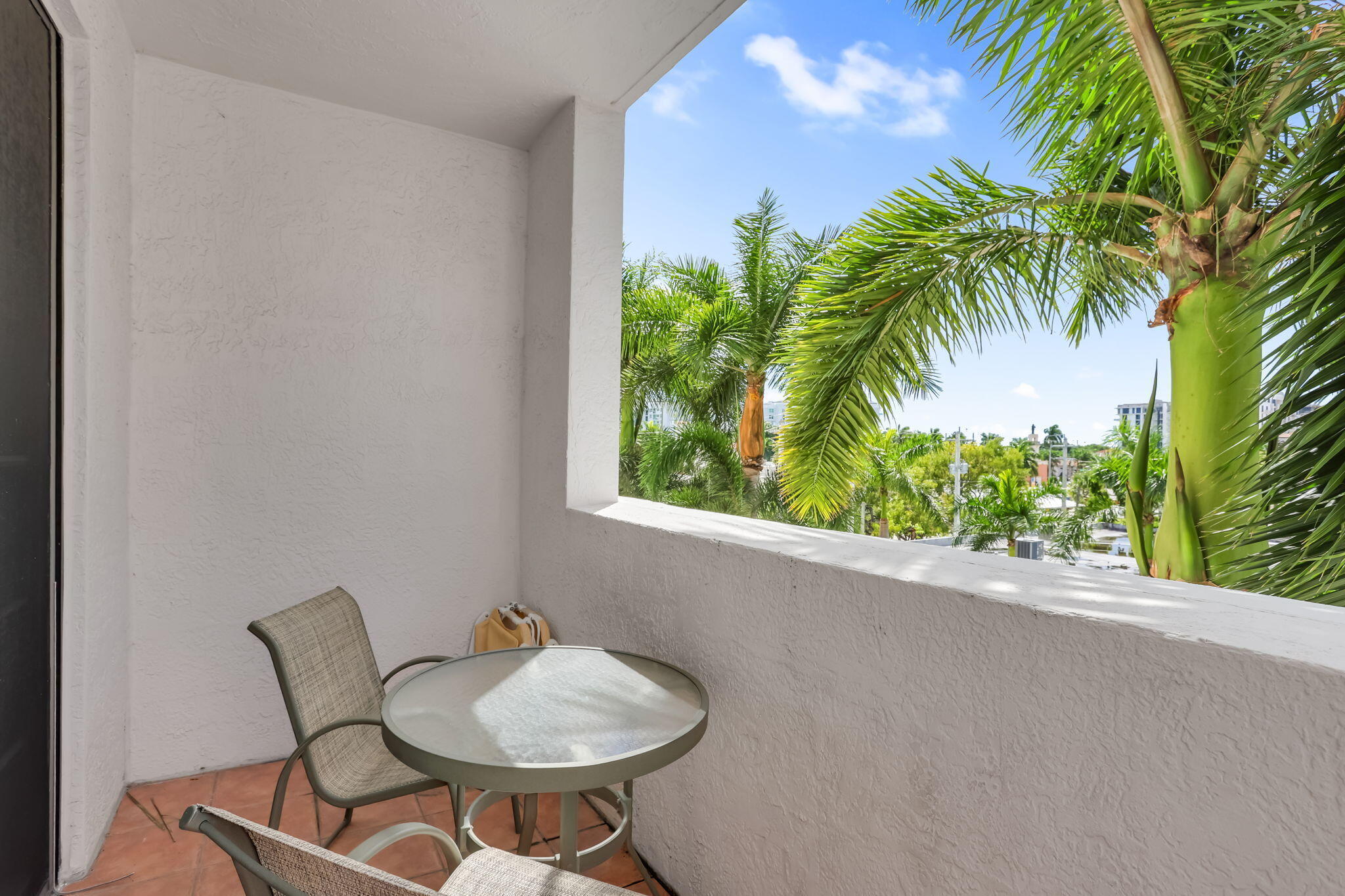 233 S Federal #325, Boca Raton FL 33432