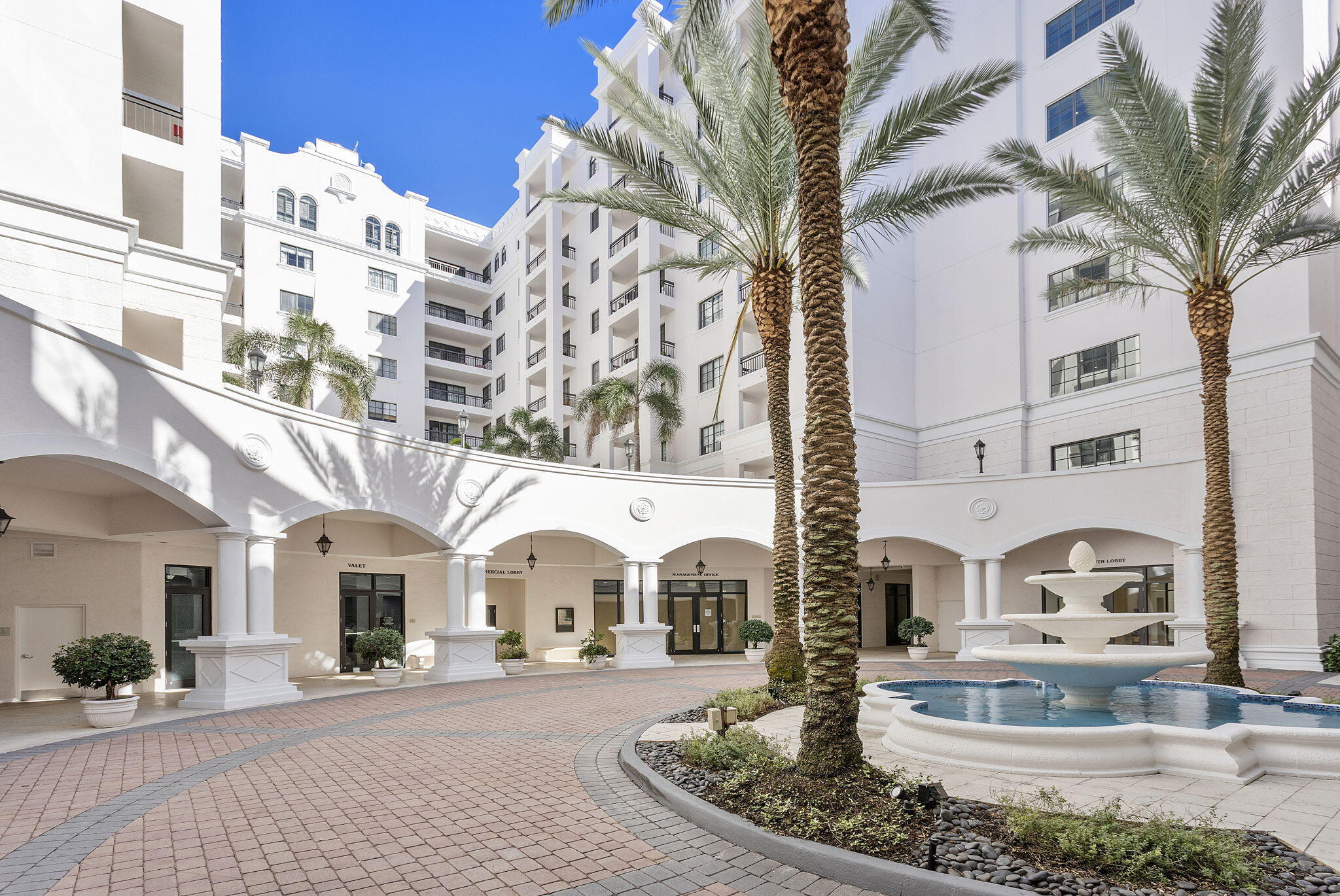 233 S Federal #325, Boca Raton FL 33432
