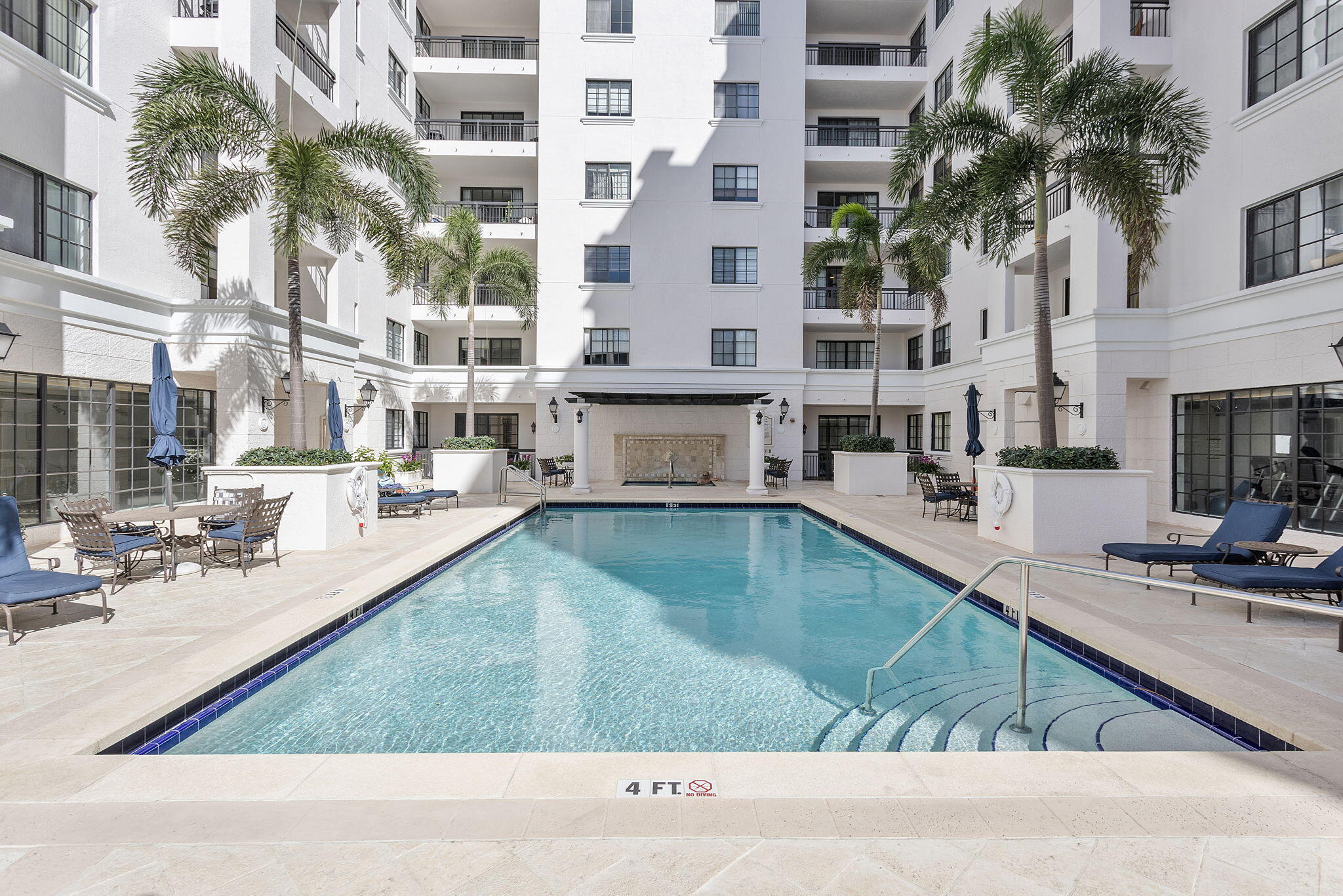 233 S Federal #325, Boca Raton FL 33432