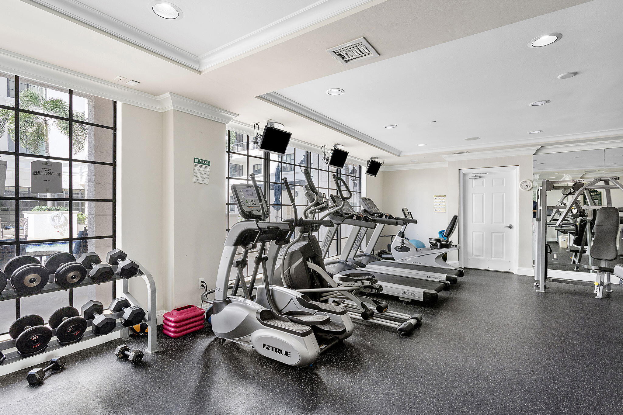 233 S Federal #325, Boca Raton FL 33432