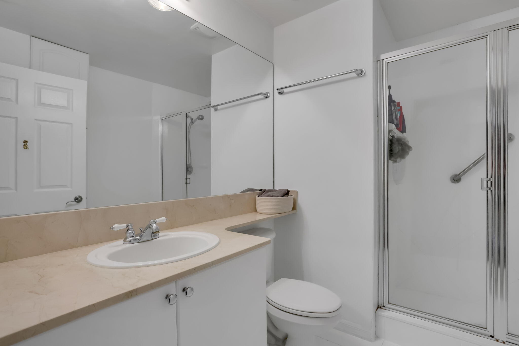 233 S Federal #325, Boca Raton FL 33432