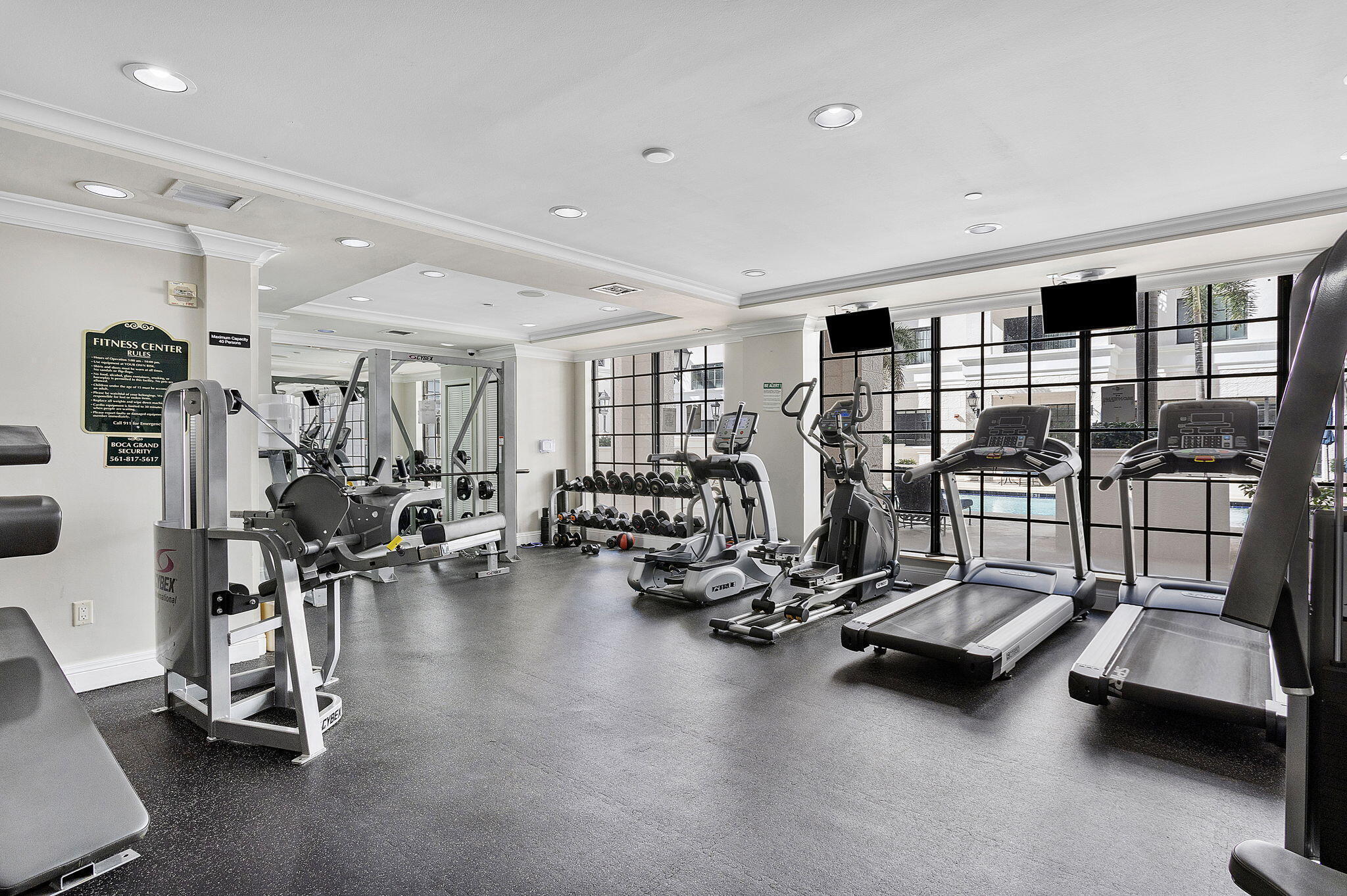 233 S Federal #325, Boca Raton FL 33432