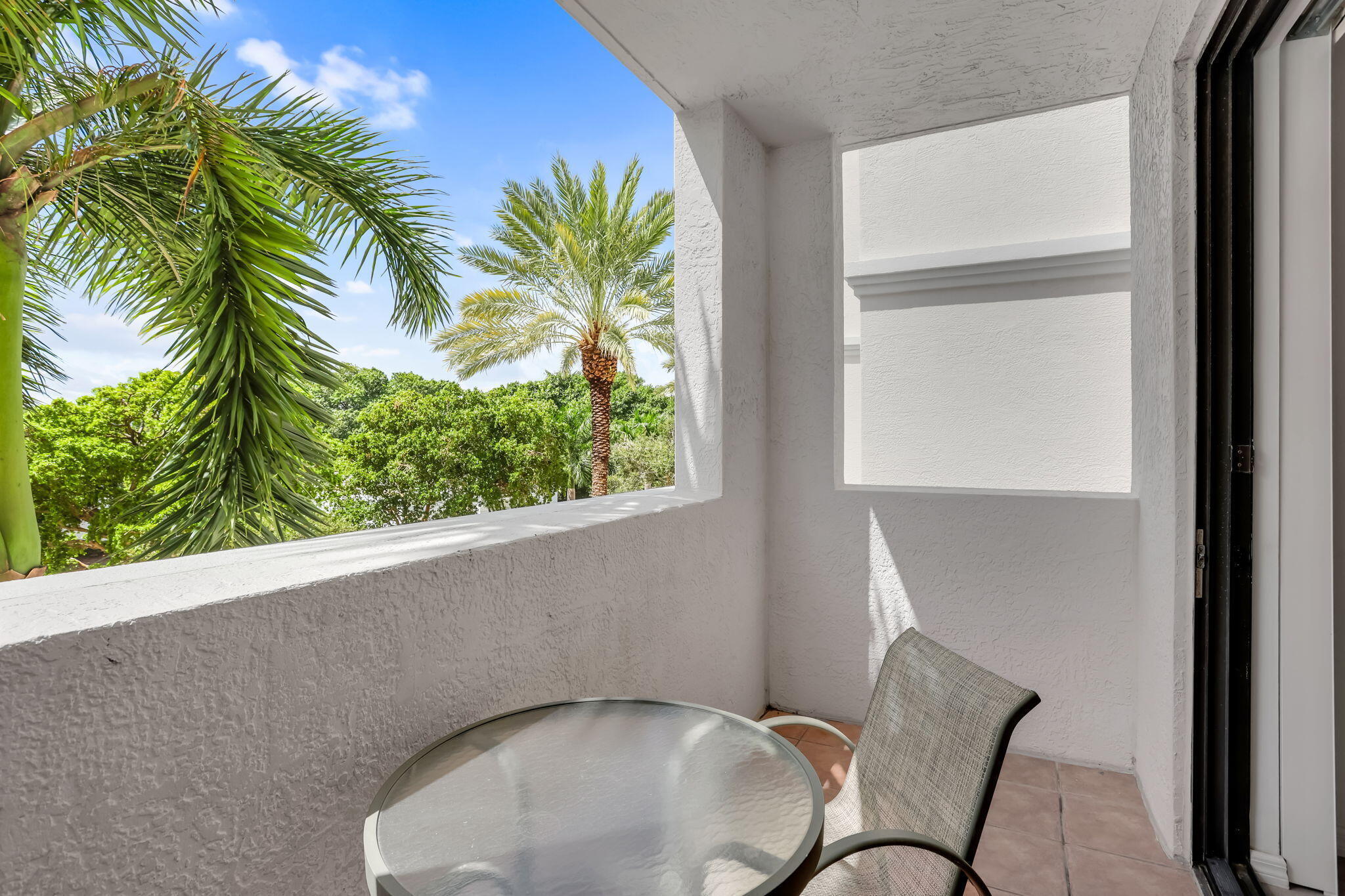 233 S Federal #325, Boca Raton FL 33432