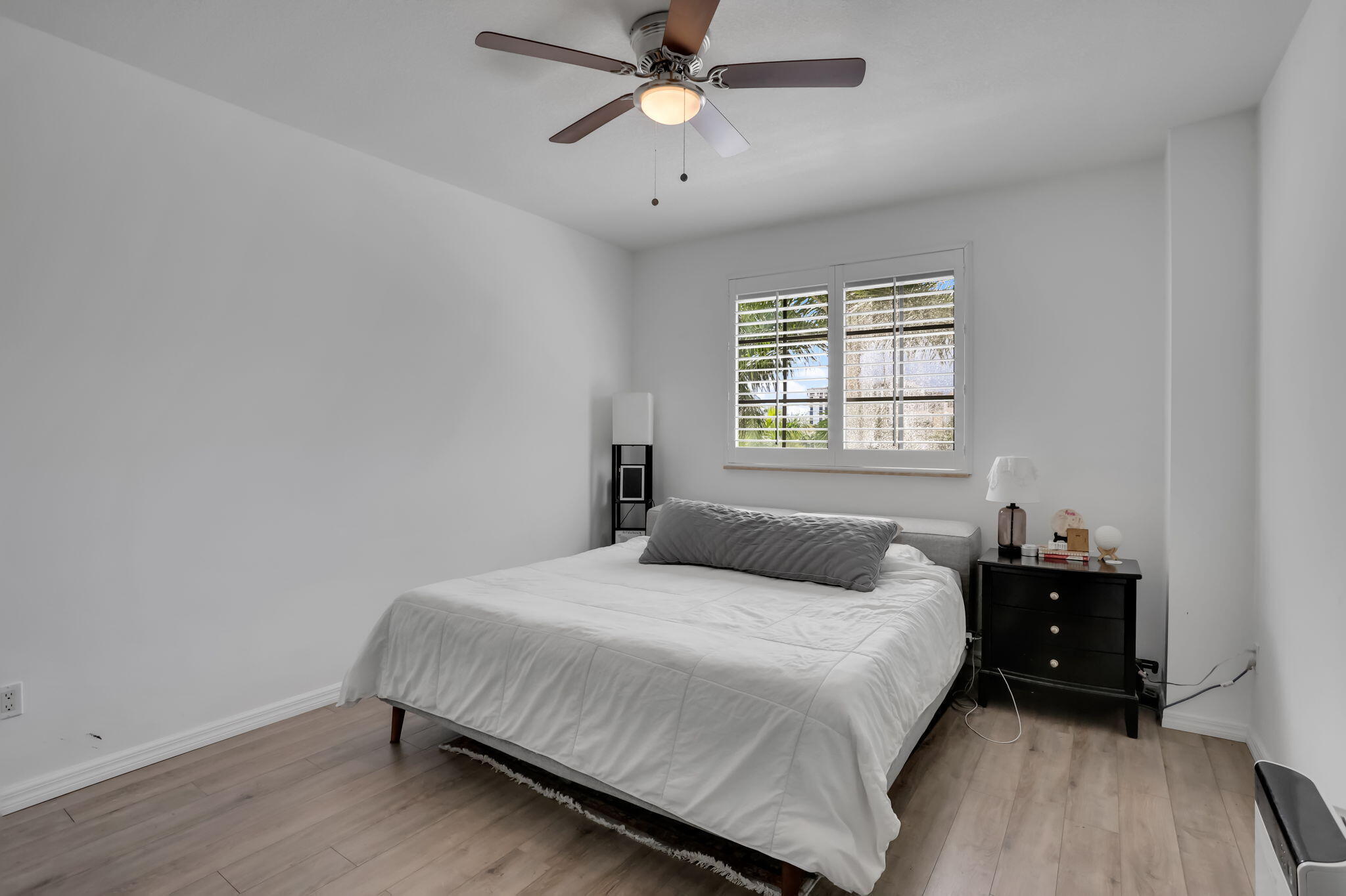233 S Federal #325, Boca Raton FL 33432