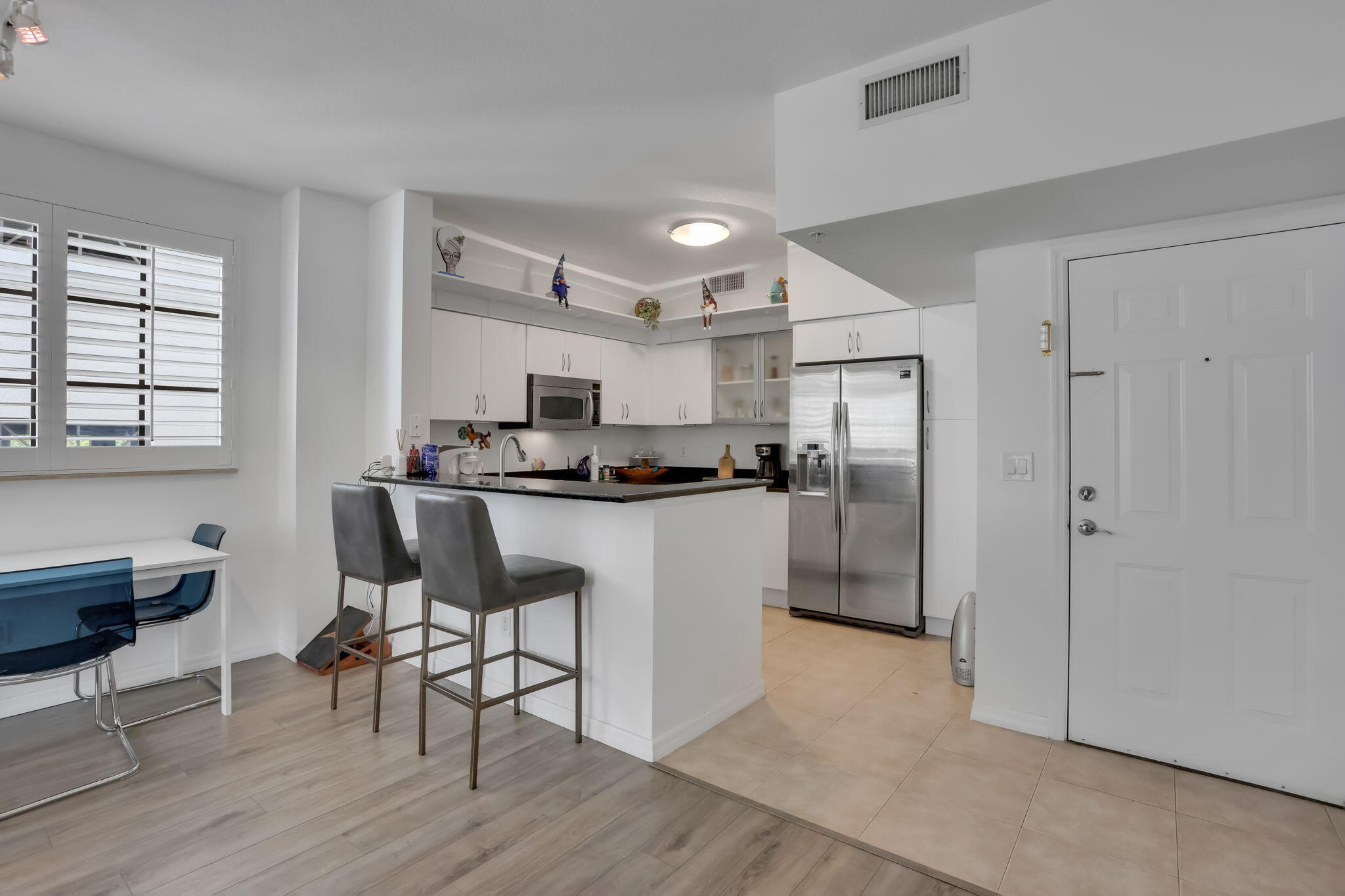 233 S Federal #325, Boca Raton FL 33432