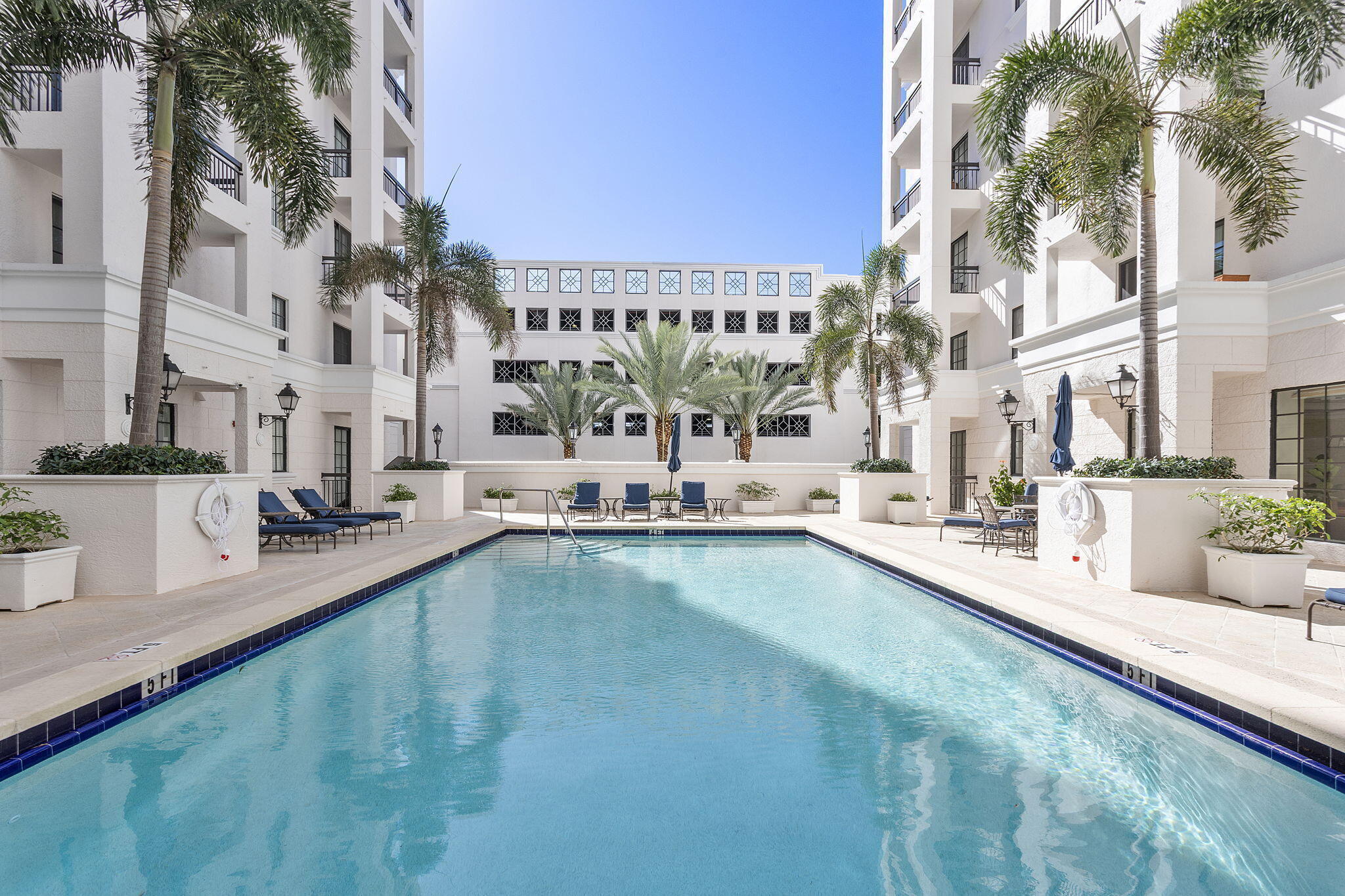 233 S Federal #325, Boca Raton FL 33432