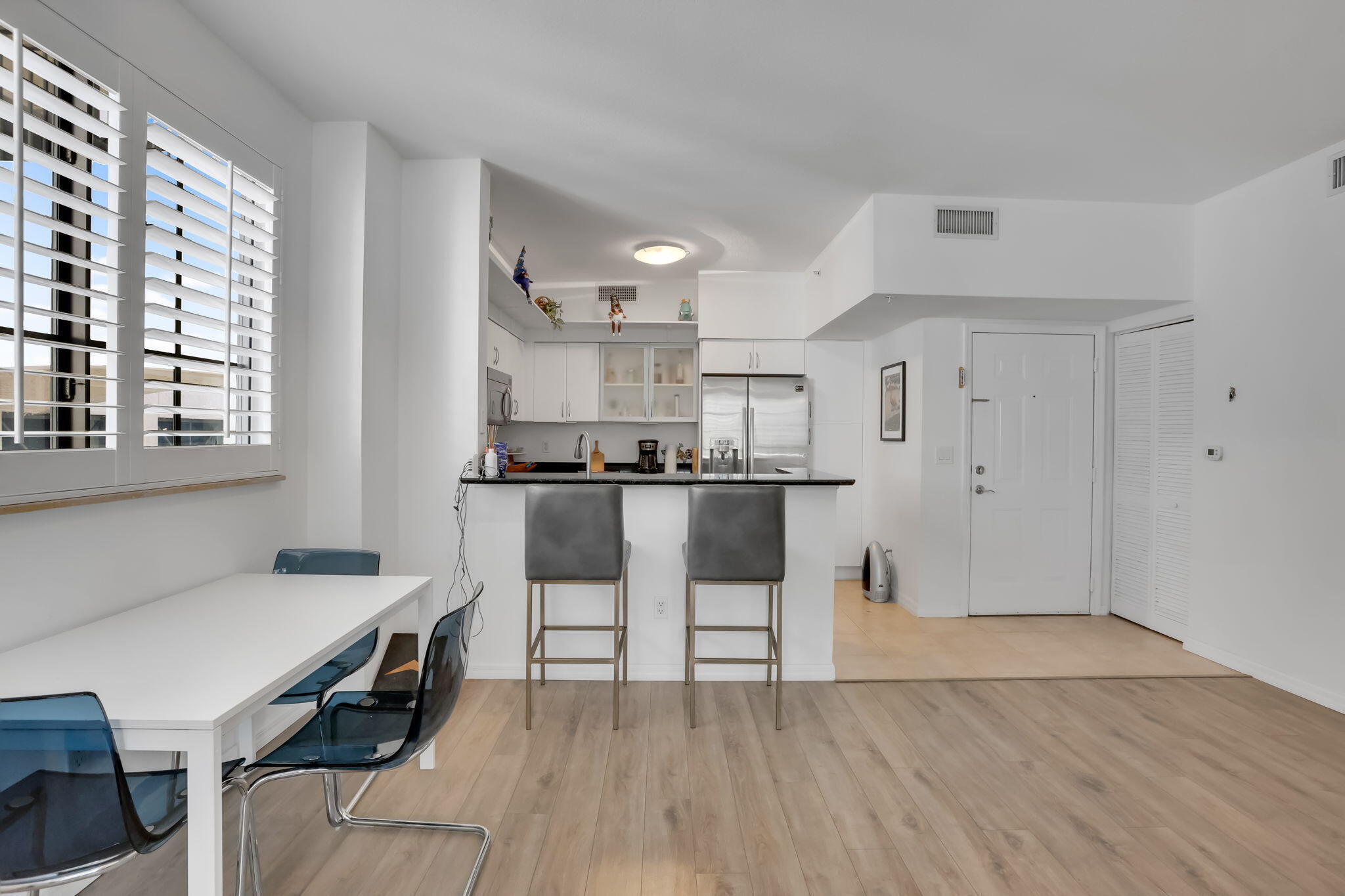 233 S Federal #325, Boca Raton FL 33432