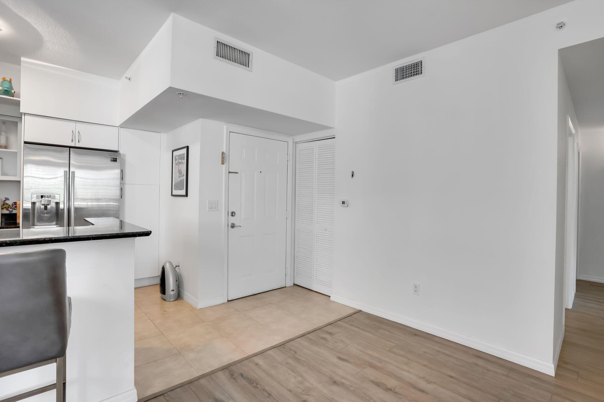 233 S Federal #325, Boca Raton FL 33432