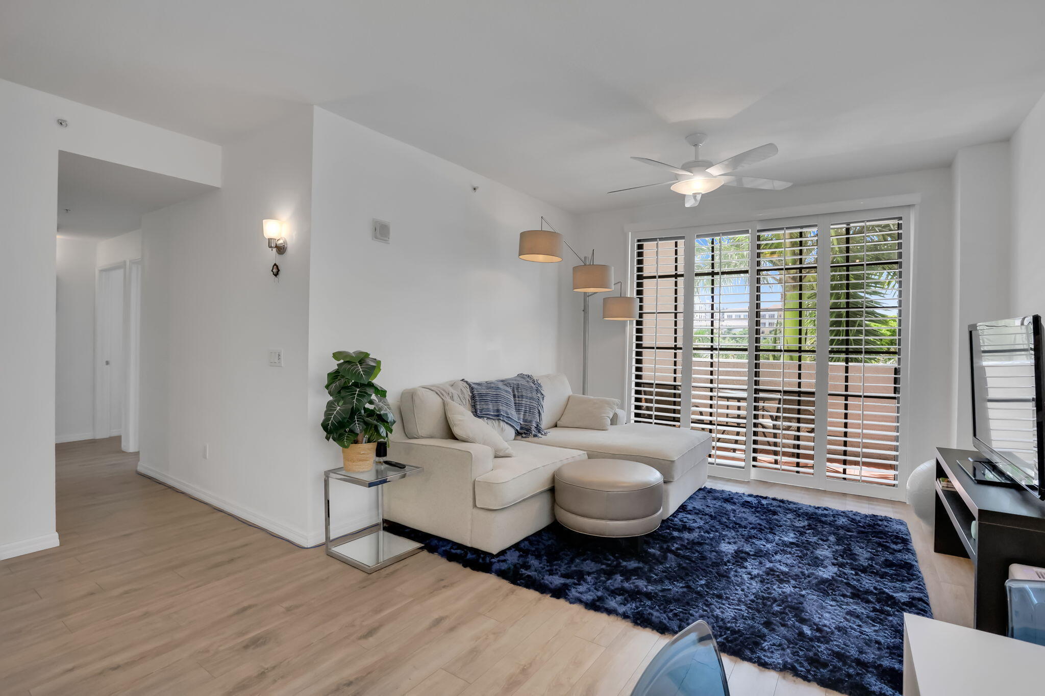 233 S Federal #325, Boca Raton FL 33432