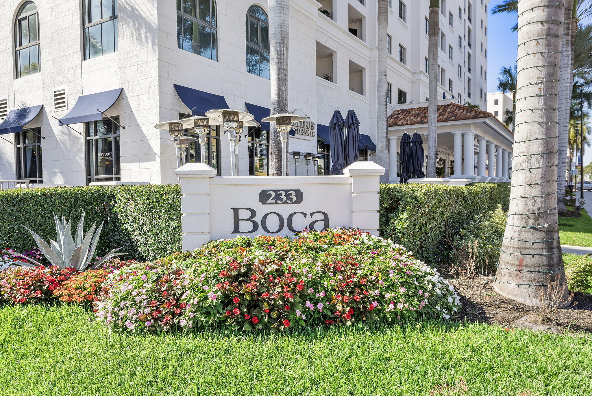 233 S Federal #325, Boca Raton FL 33432