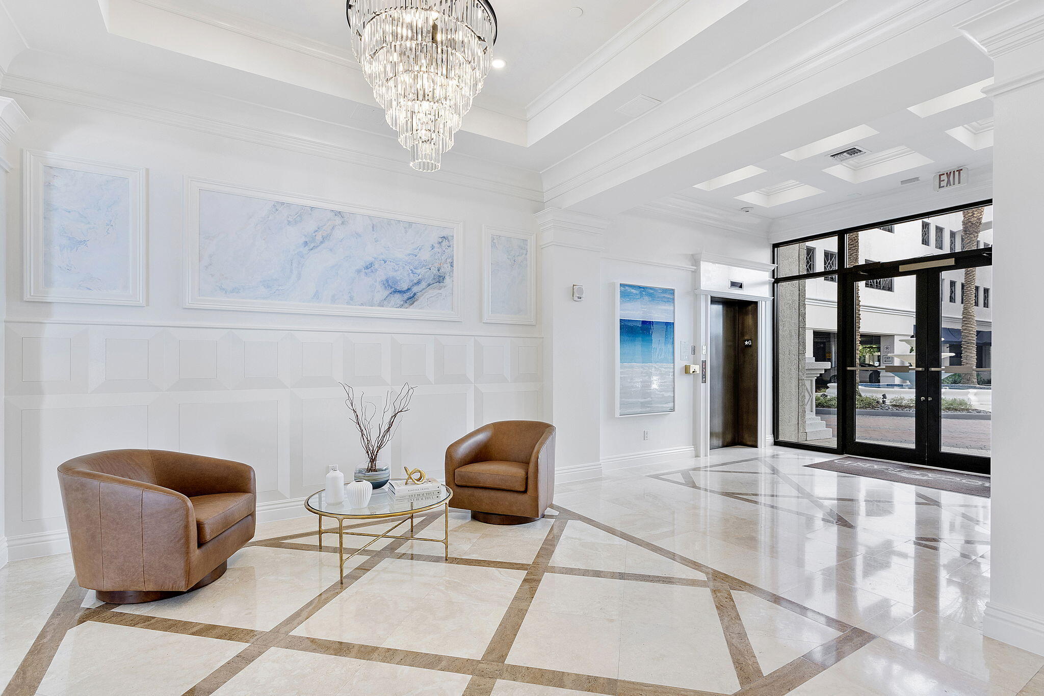 233 S Federal #325, Boca Raton FL 33432