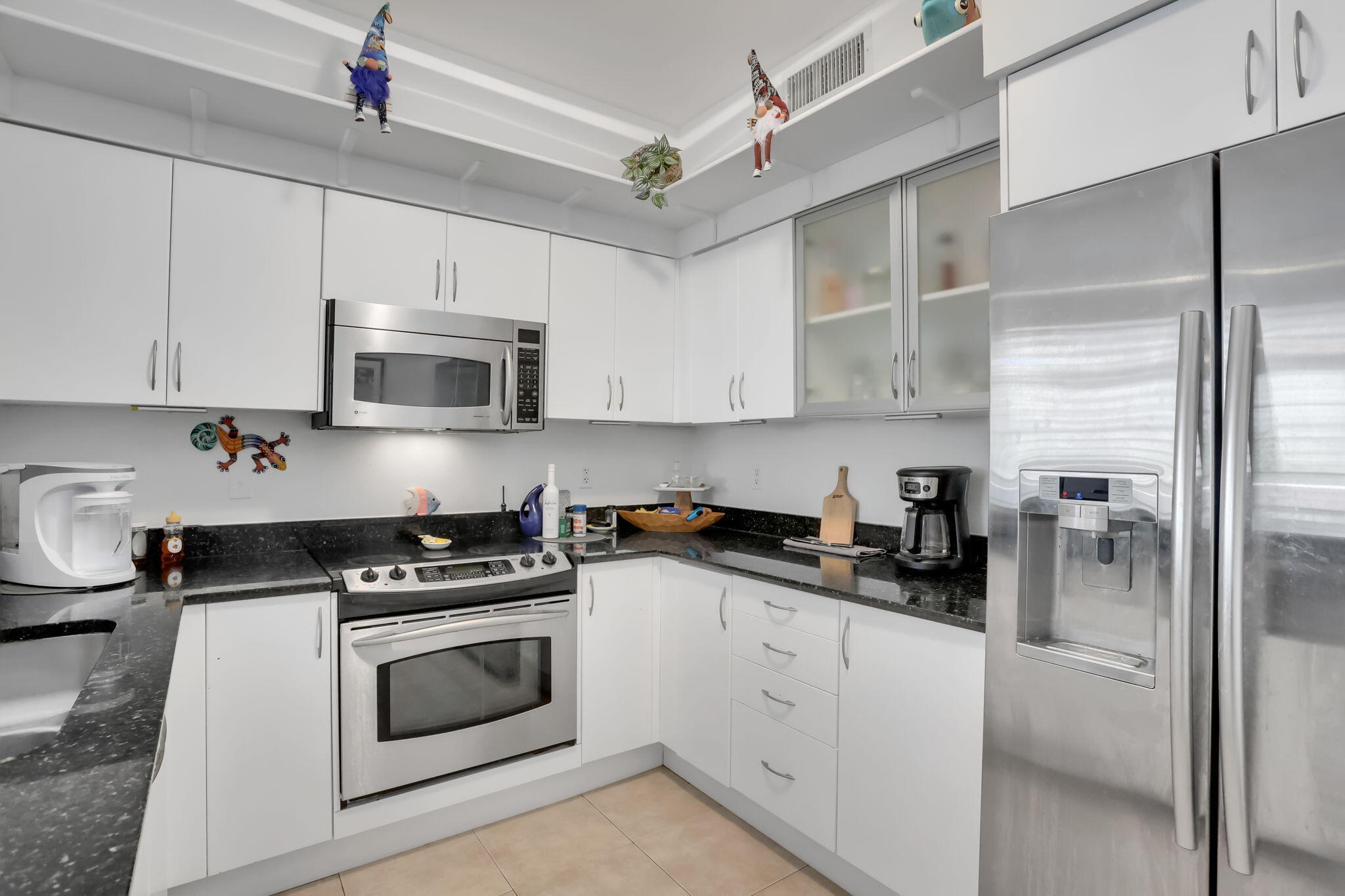 233 S Federal #325, Boca Raton FL 33432