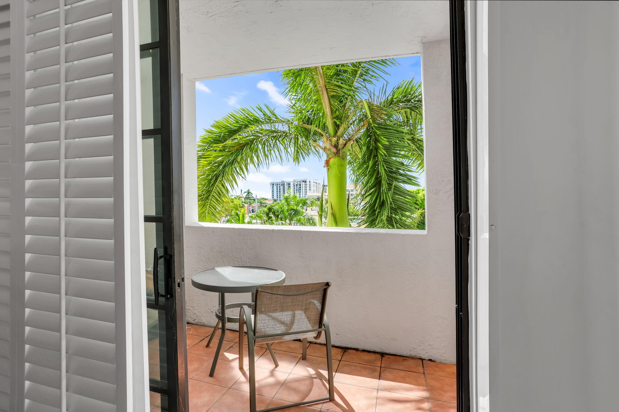 233 S Federal #325, Boca Raton FL 33432