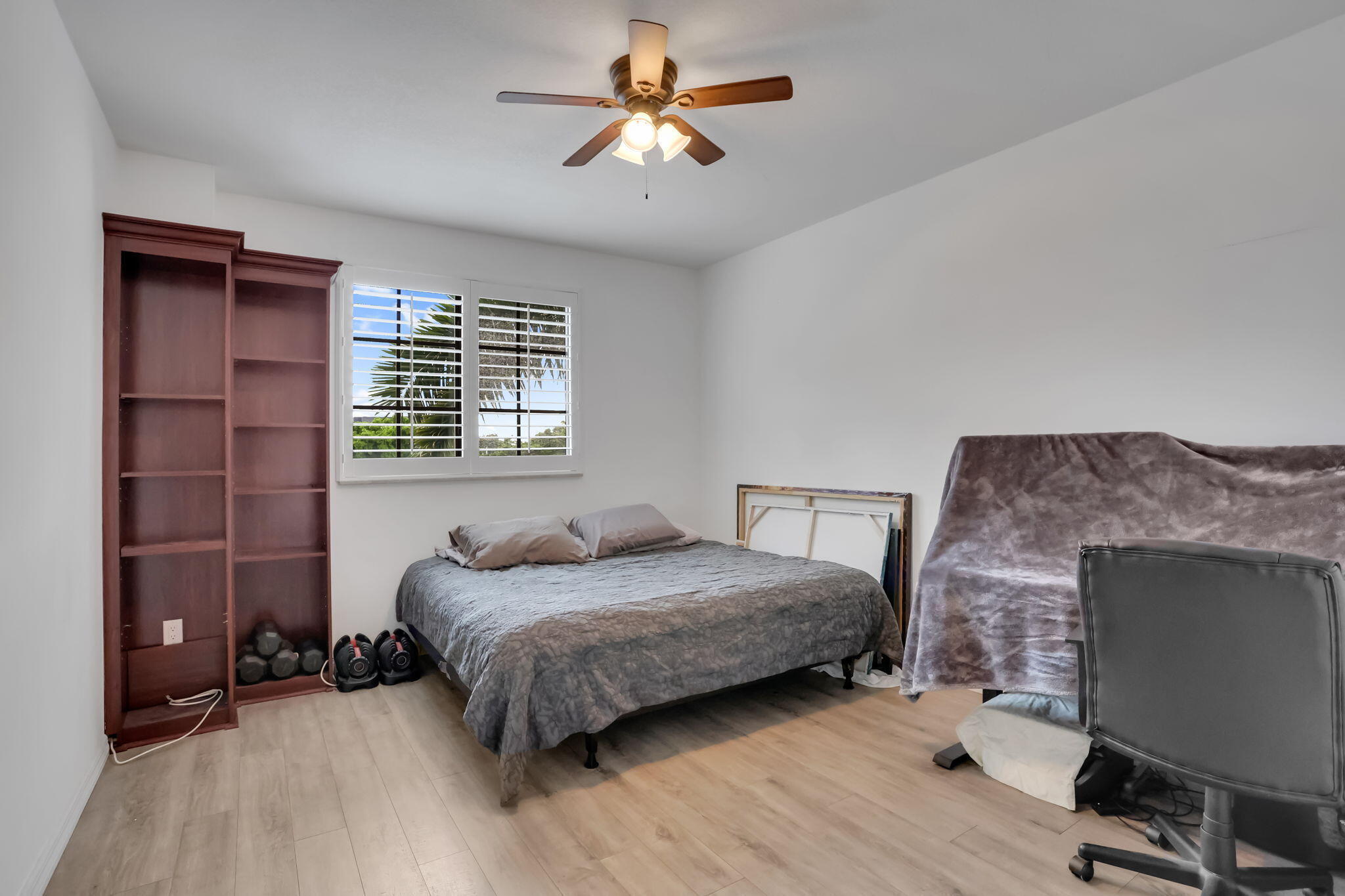 233 S Federal #325, Boca Raton FL 33432