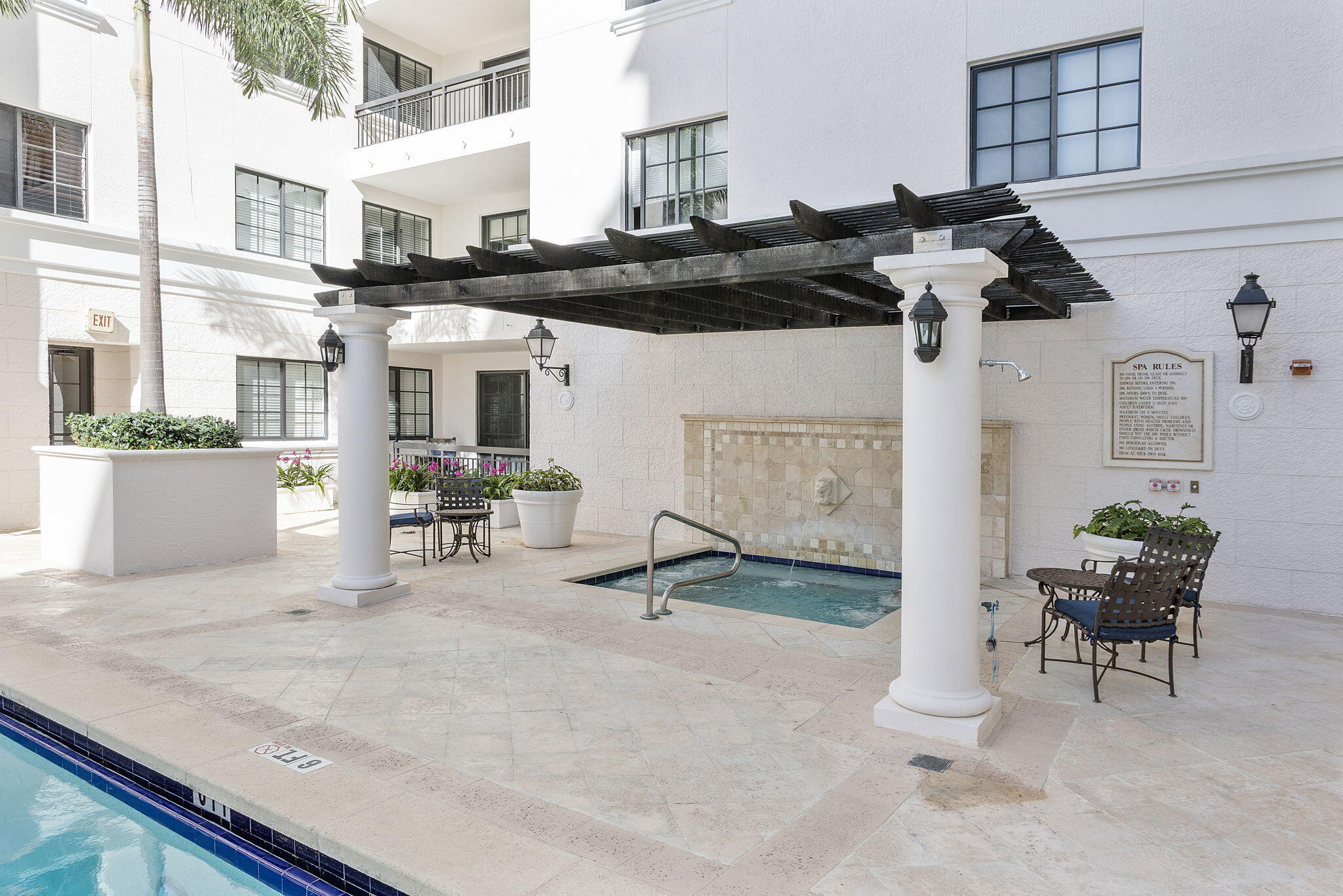 233 S Federal #325, Boca Raton FL 33432