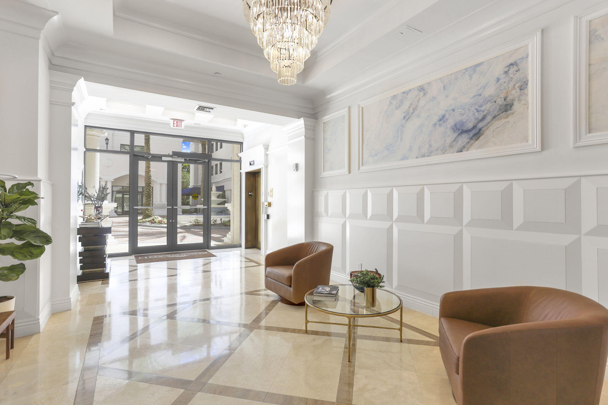233 S Federal #325, Boca Raton FL 33432