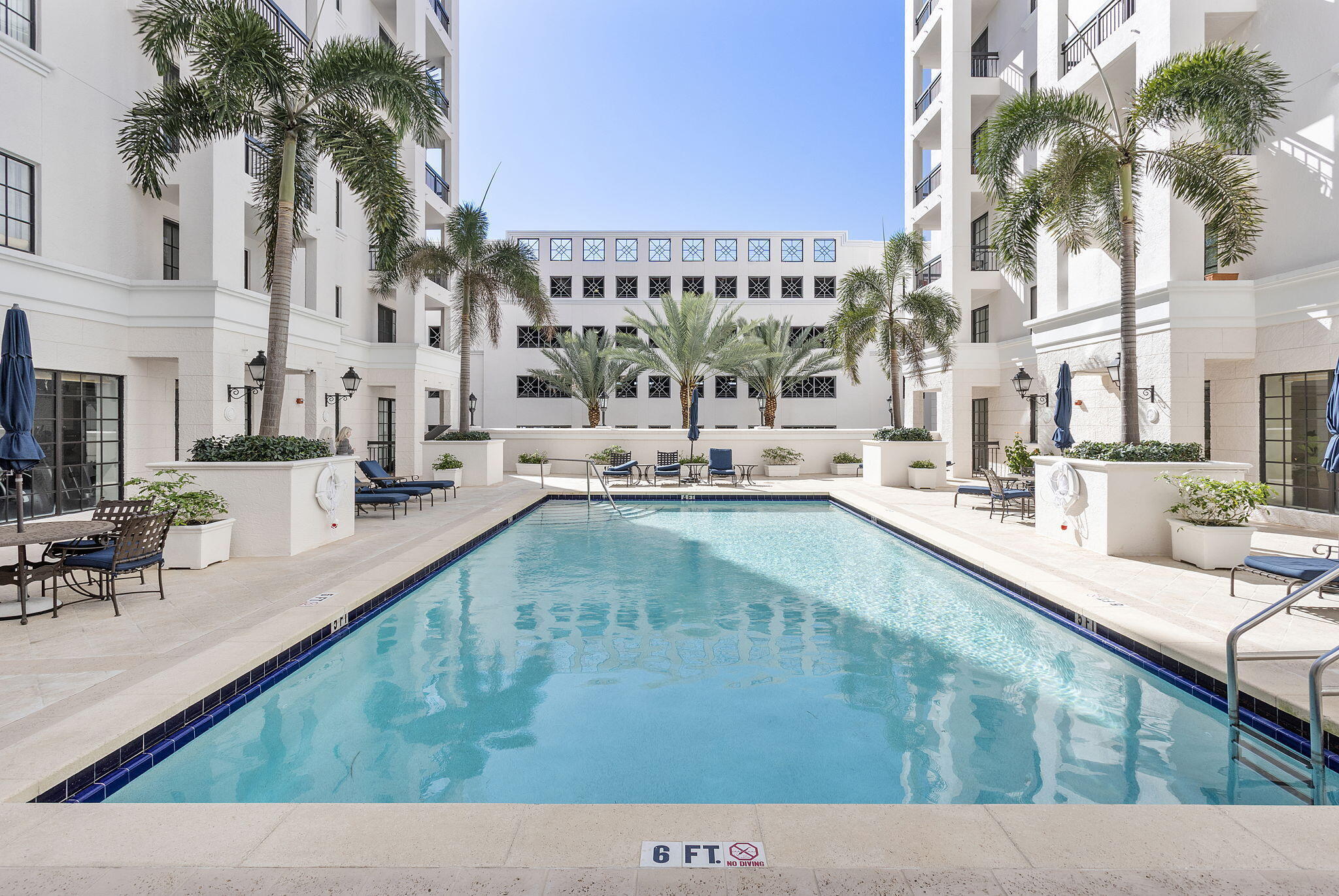 233 S Federal #325, Boca Raton FL 33432
