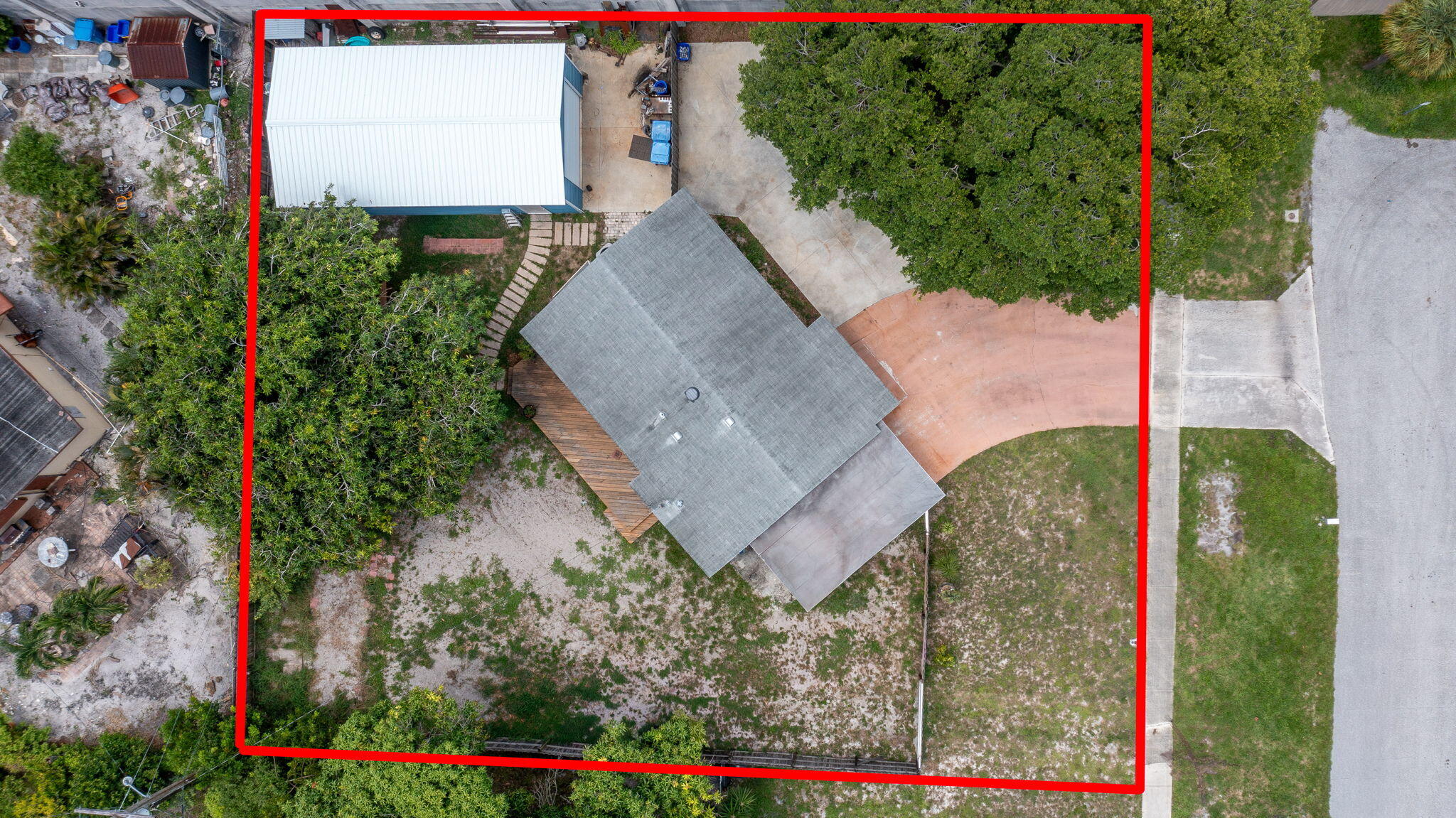 1446 W DREW, Lantana FL 33462